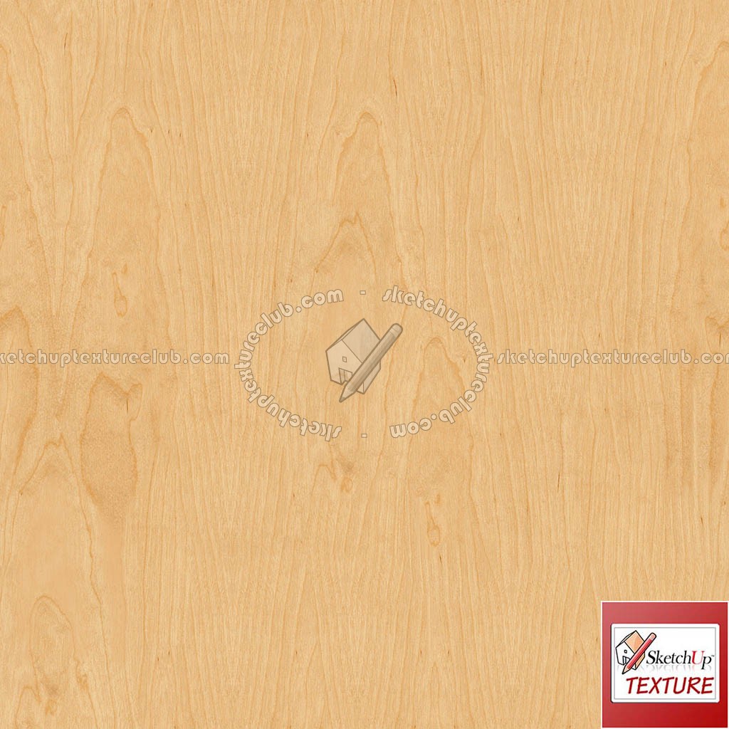 Textures   -   ARCHITECTURE   -   WOOD   -   Plywood  - Birch playwood PBR texture seamless 21837 (seamless)