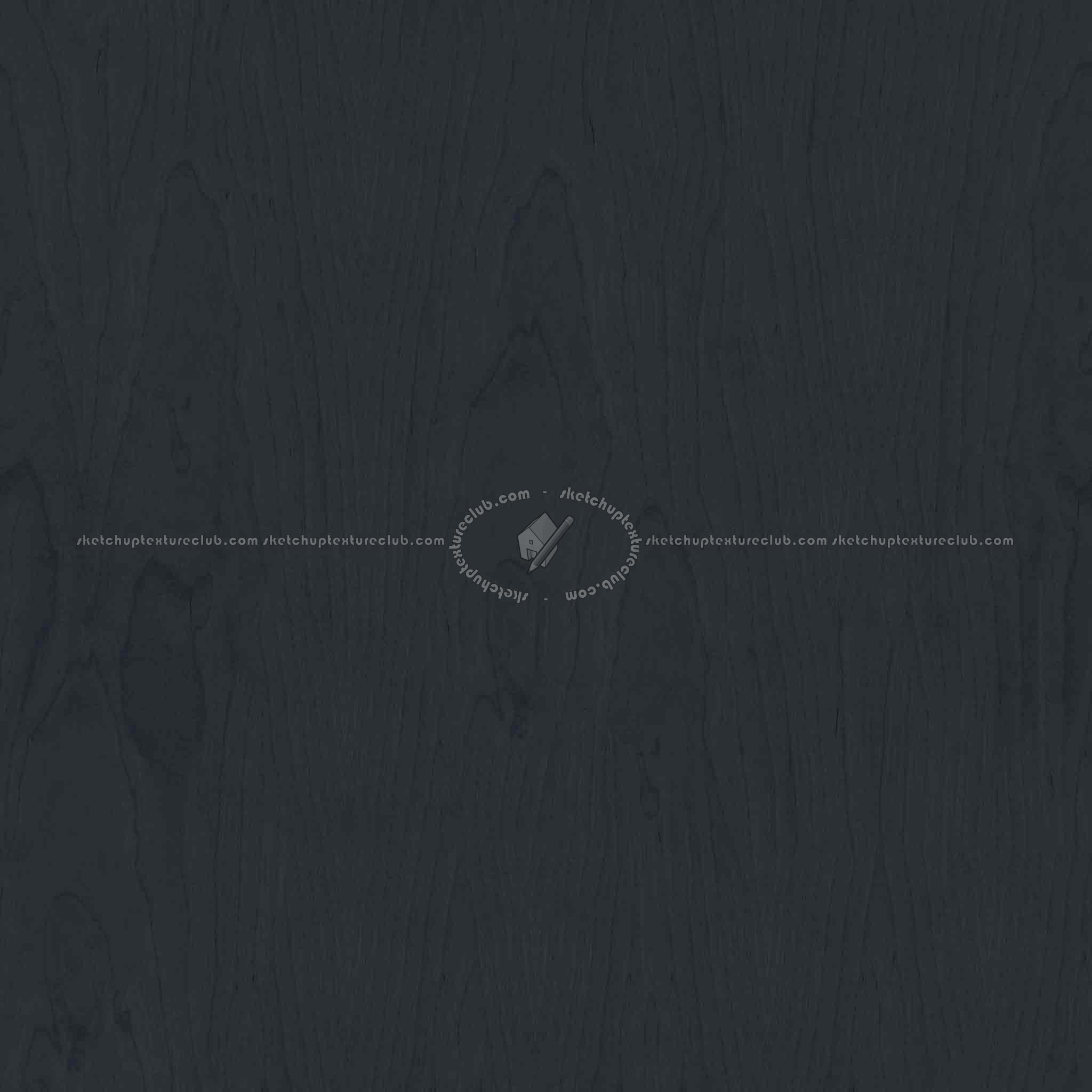 Textures   -   ARCHITECTURE   -   WOOD   -   Plywood  - Birch playwood PBR texture seamless 21837 - Specular