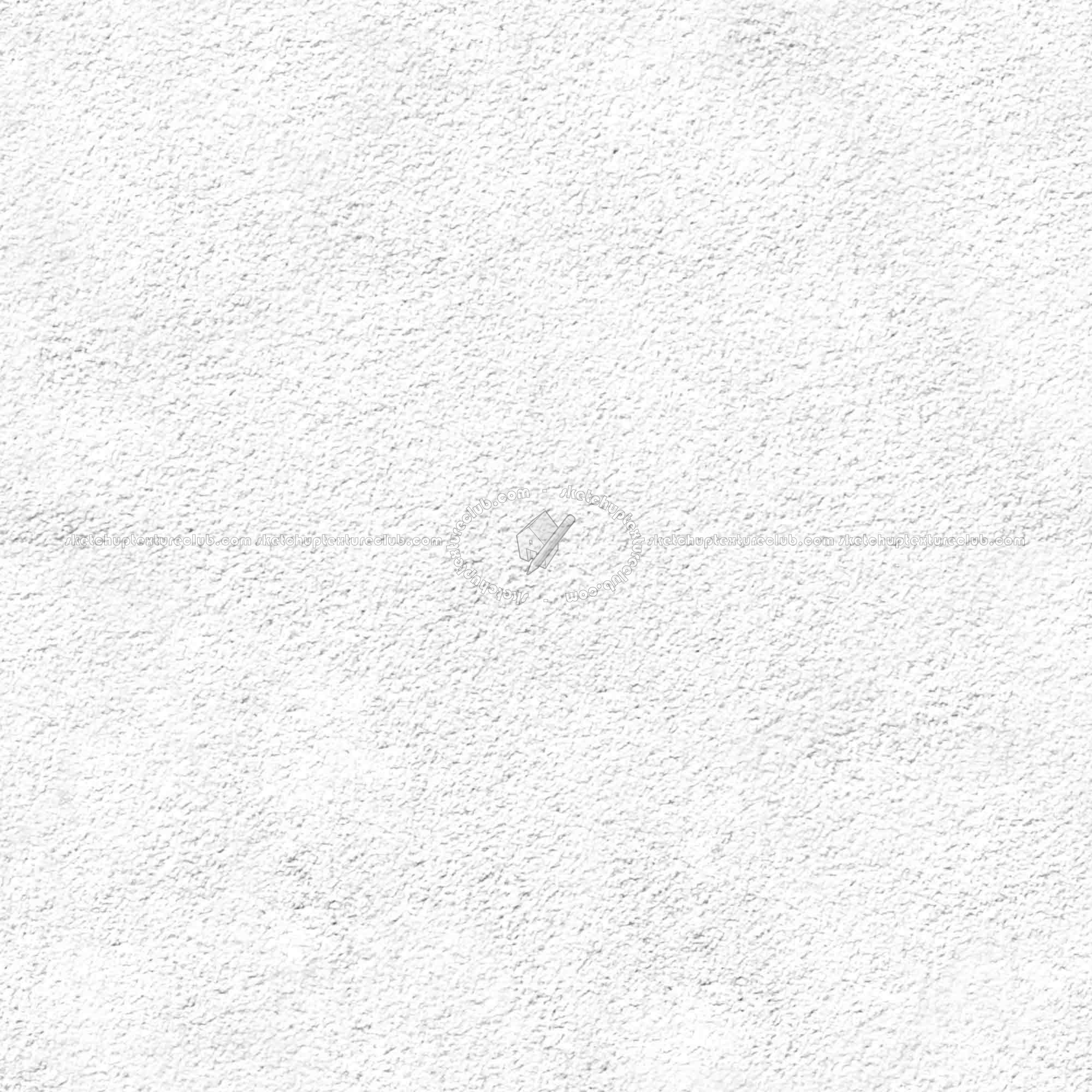 Textures   -   ARCHITECTURE   -   CONCRETE   -   Bare   -   Clean walls  - Concrete bare clean texture seamless 01260 - Ambient occlusion