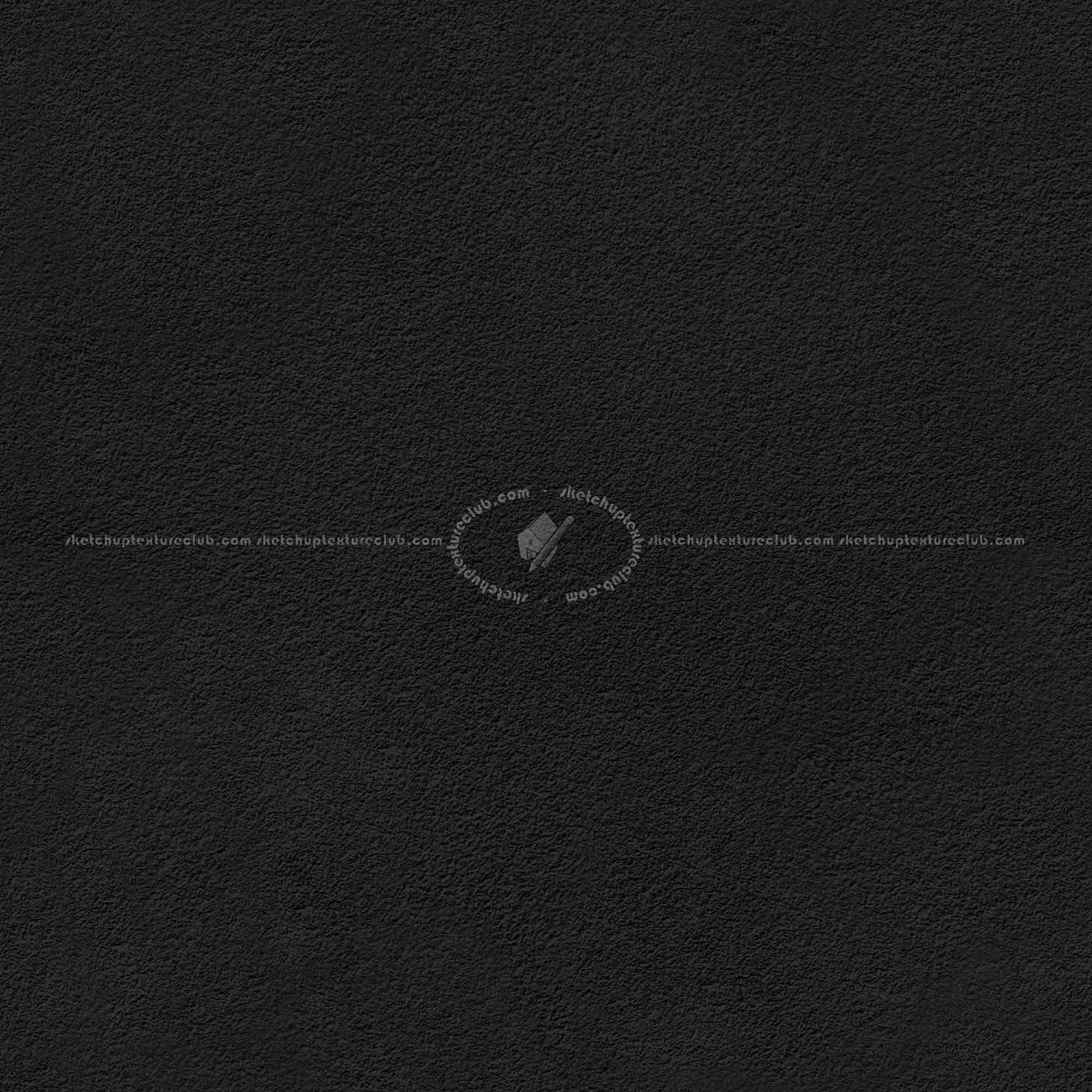 Textures   -   ARCHITECTURE   -   CONCRETE   -   Bare   -   Clean walls  - Concrete bare clean texture seamless 01260 - Specular