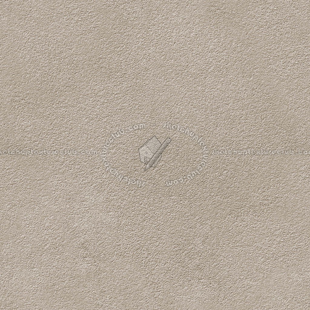 Textures   -   ARCHITECTURE   -   CONCRETE   -   Bare   -   Clean walls  - Concrete bare clean texture seamless 01260 (seamless)