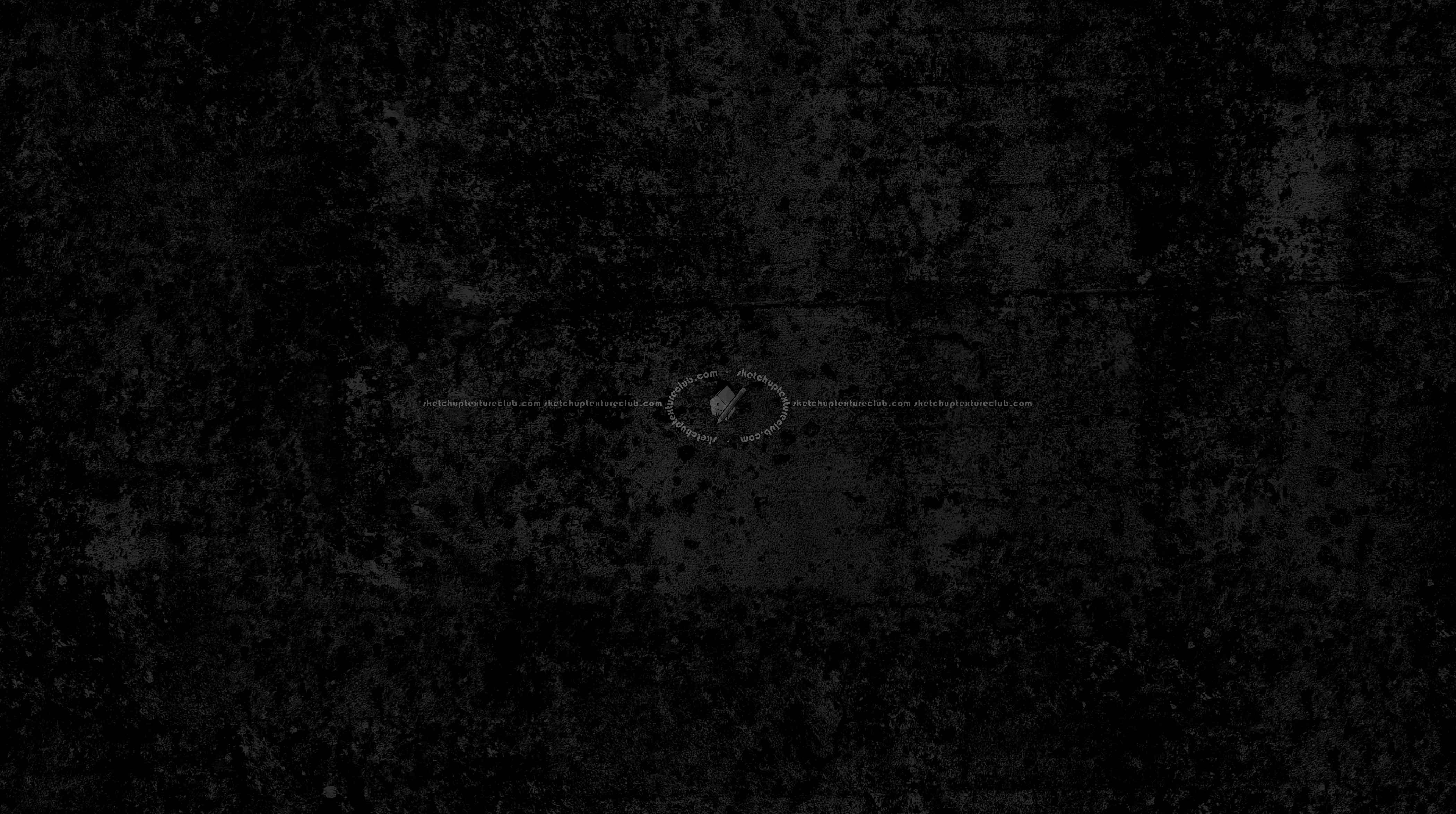 Textures   -   ARCHITECTURE   -   CONCRETE   -   Bare   -   Damaged walls  - Concrete bare damaged texture seamless 17333 - Specular