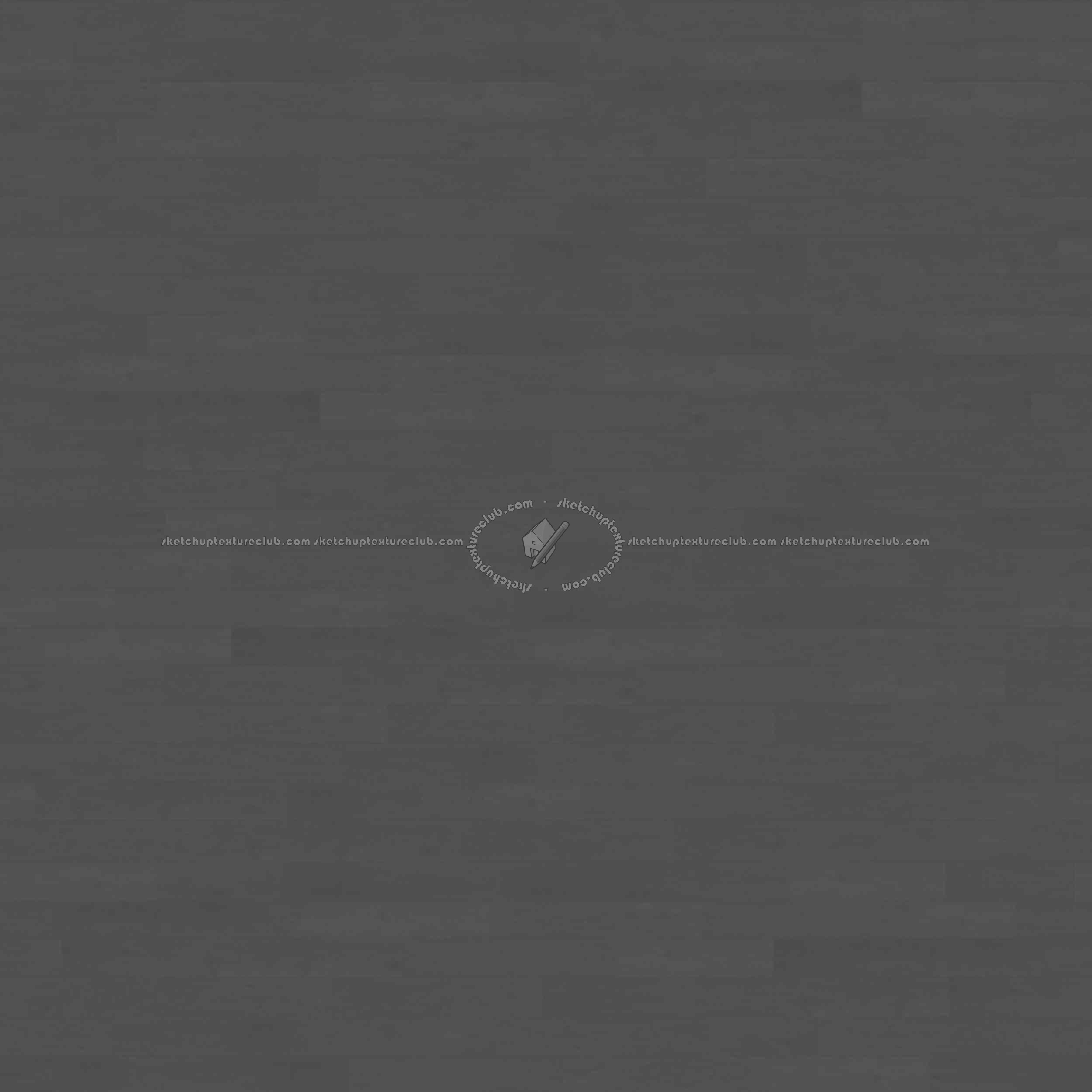 Textures   -   ARCHITECTURE   -   WOOD FLOORS   -   Parquet dark  - Parquet medium color seamless 05120 - Displacement