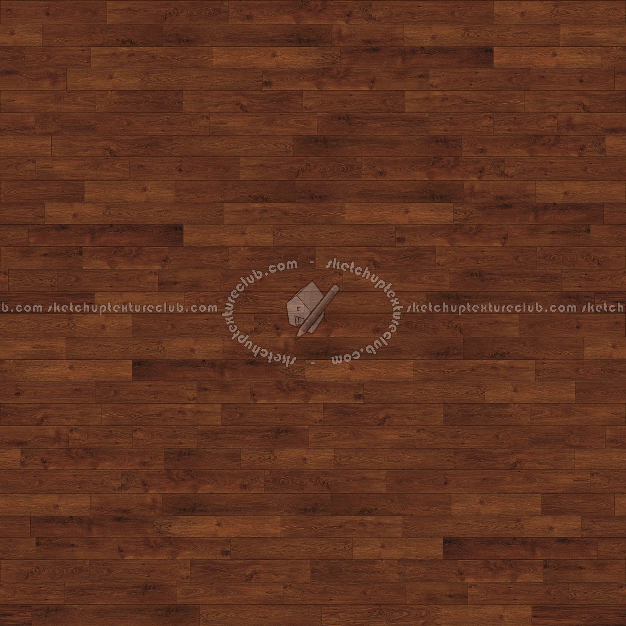 Textures   -   ARCHITECTURE   -   WOOD FLOORS   -   Parquet dark  - Parquet medium color seamless 05120 (seamless)