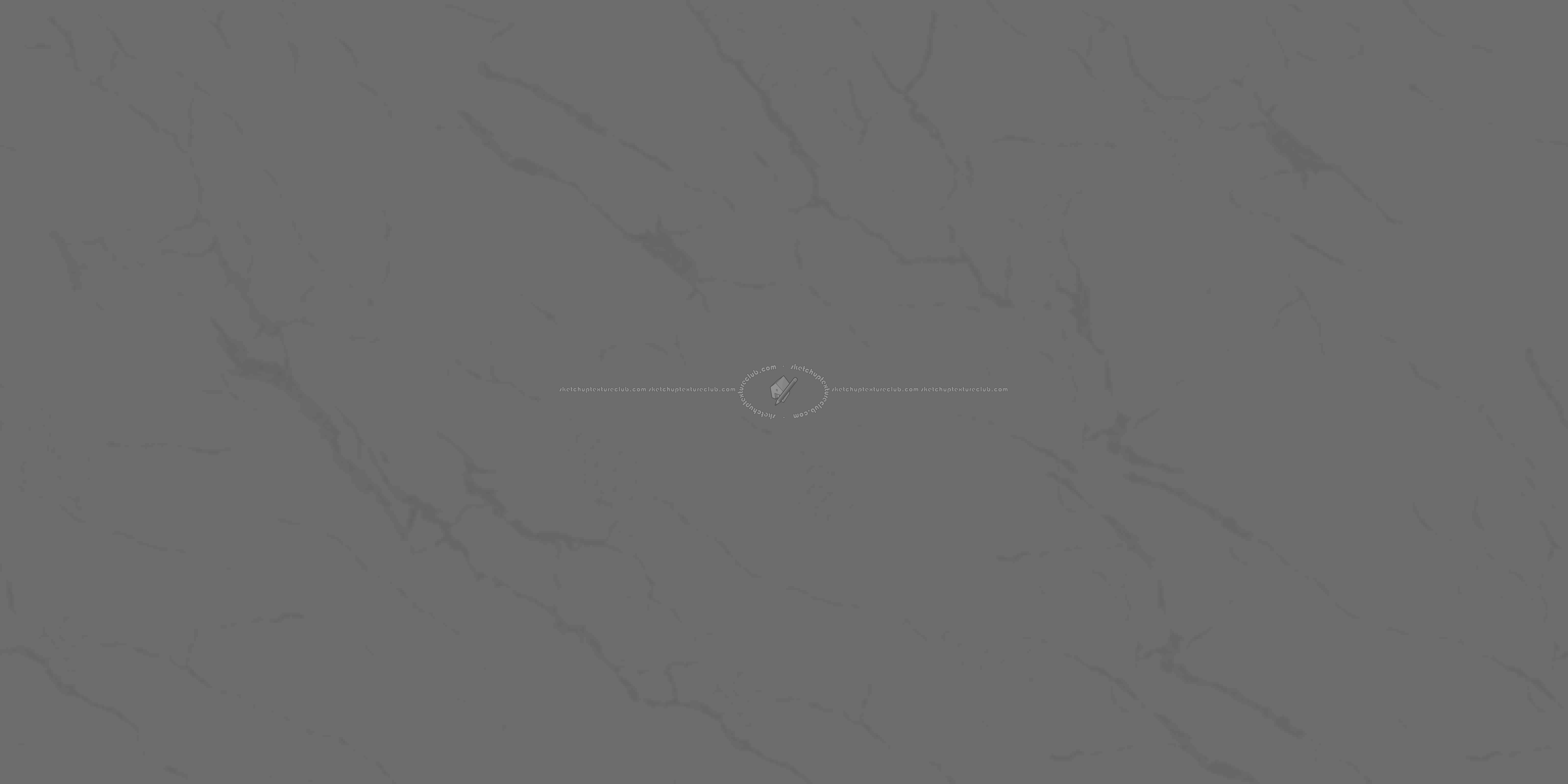 Textures   -   ARCHITECTURE   -   MARBLE SLABS   -   White  - Florentine white marble pbr texture seamless 22213 - Displacement