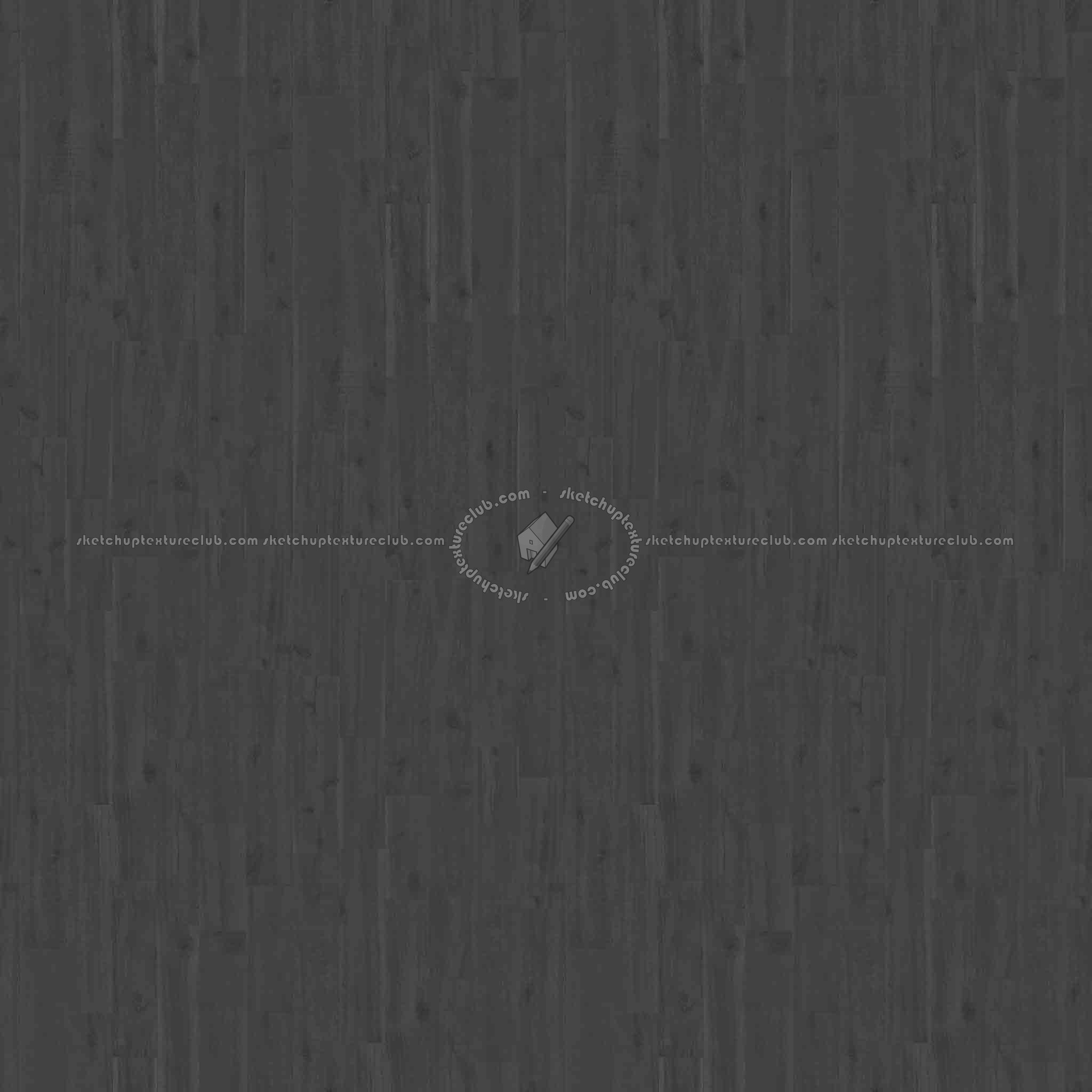 Textures   -   ARCHITECTURE   -   WOOD FLOORS   -   Parquet ligth  - Light parquet texture seamless 05234 - Specular