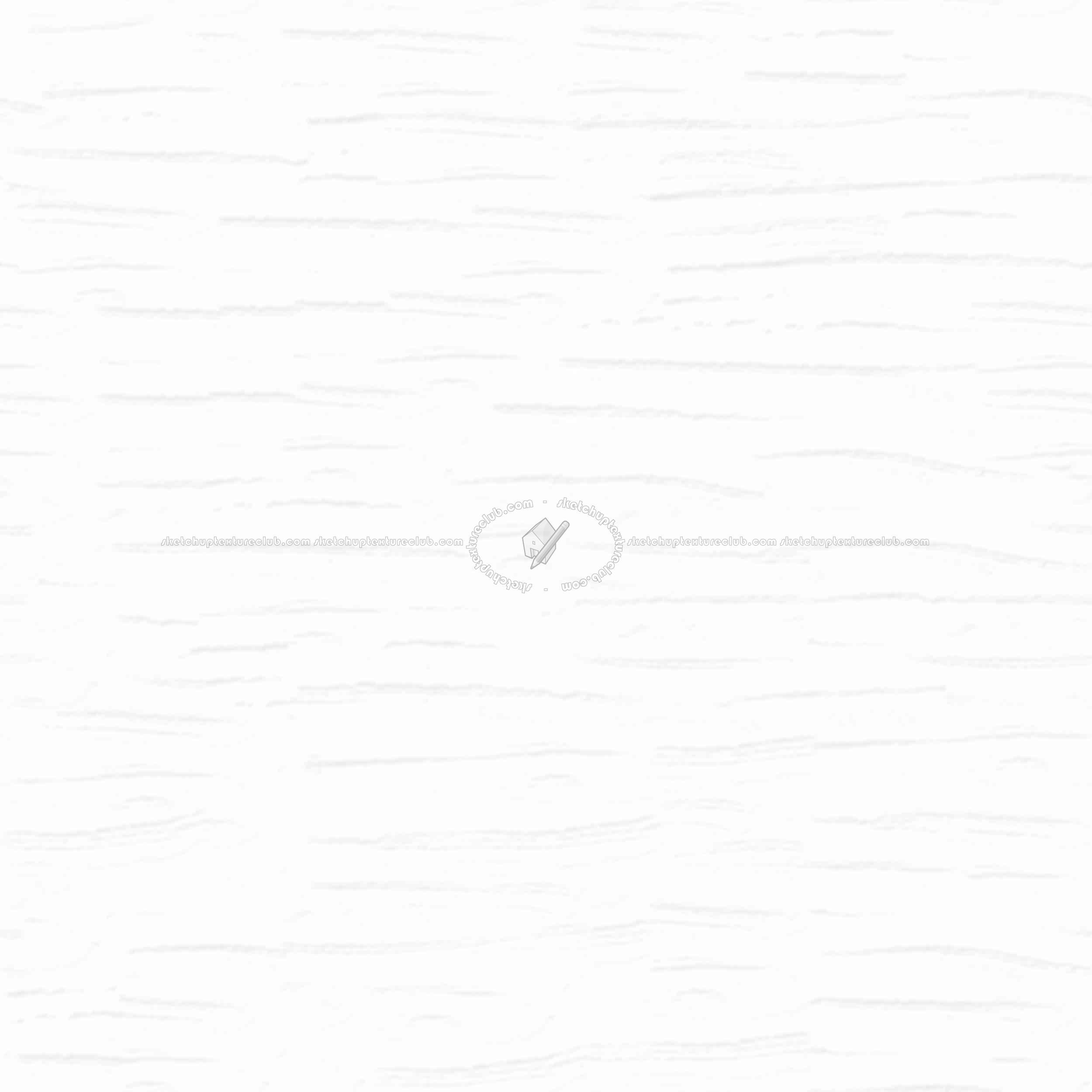 Textures   -   ARCHITECTURE   -   PLASTER   -   Clean plaster  - lime plaster PBR texture seamless 21676 - Ambient occlusion