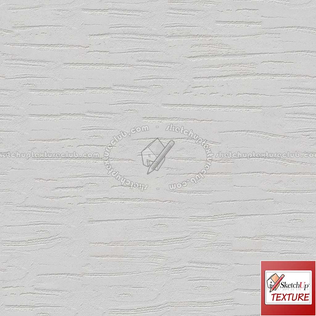 Textures   -   ARCHITECTURE   -   PLASTER   -   Clean plaster  - lime plaster PBR texture seamless 21676