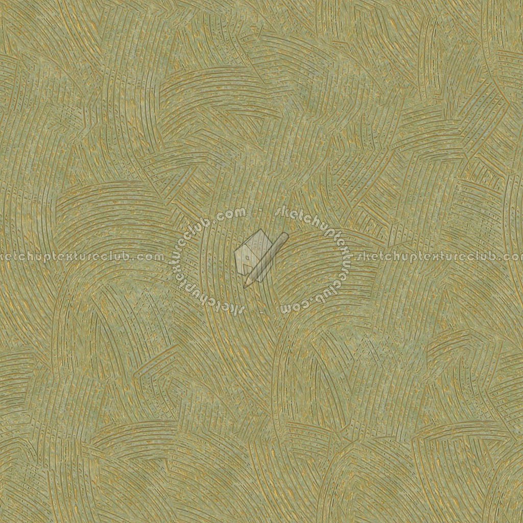 Textures   -   ARCHITECTURE   -   PLASTER   -   Painted plaster  - Plaster painted wall texture seamless 06944 (seamless)