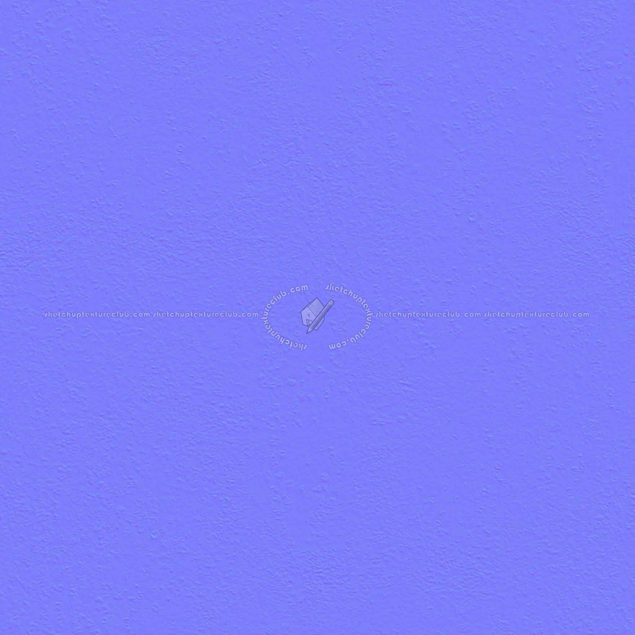 Textures   -   MATERIALS   -   METALS   -   Dirty rusty  - rusty dirty PBR metal texture seamless 21758 - Normal