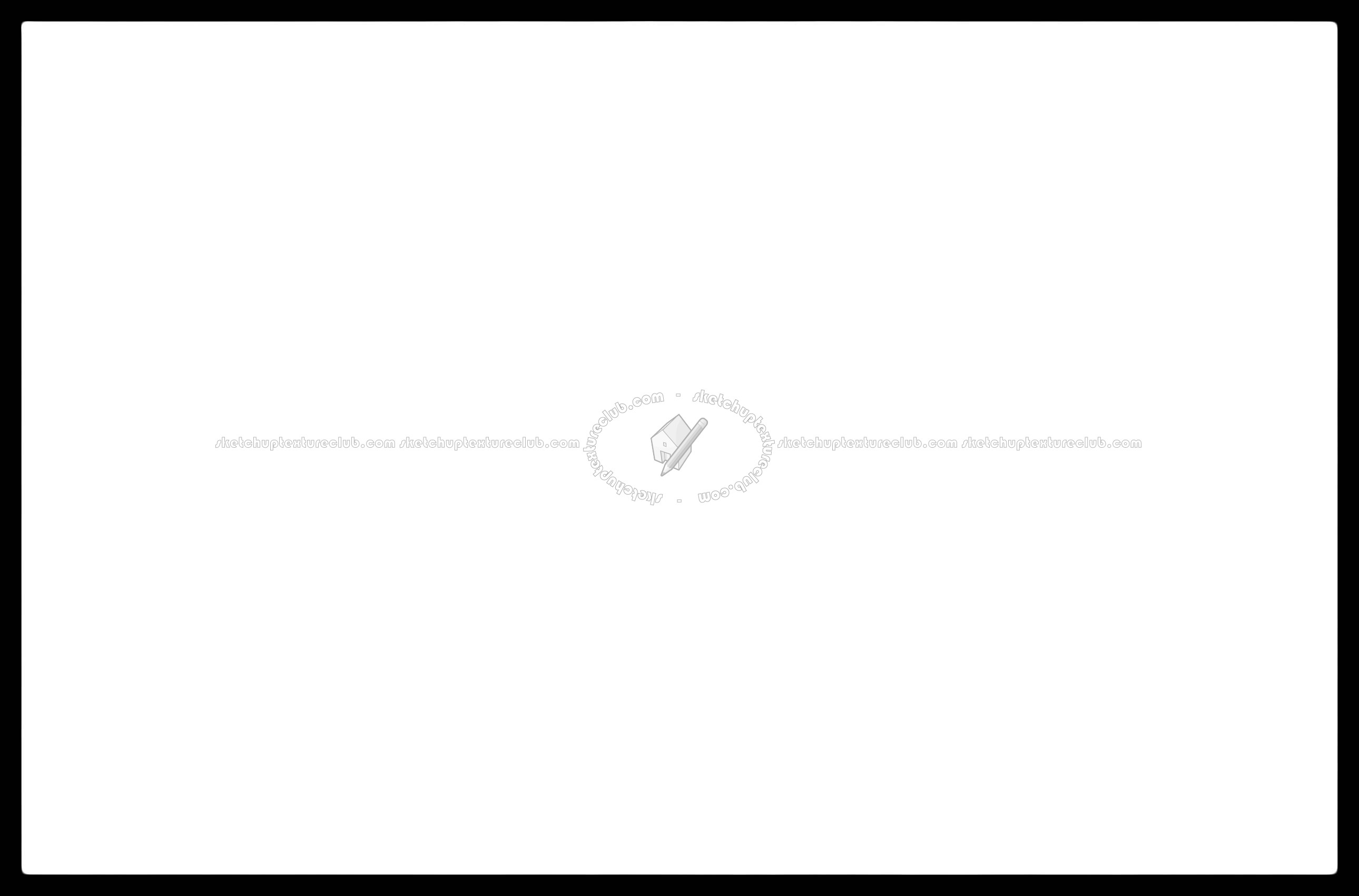 Textures - MATERIALS - RUGS - Vintage faded rugs - vintage worn rug texture 21644 - Mask