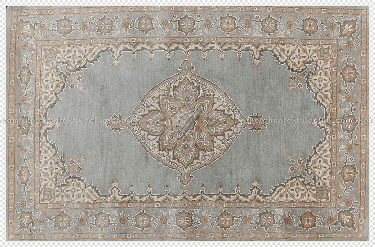 Textures - MATERIALS - RUGS - Vintage faded rugs - vintage worn rug texture 21644
