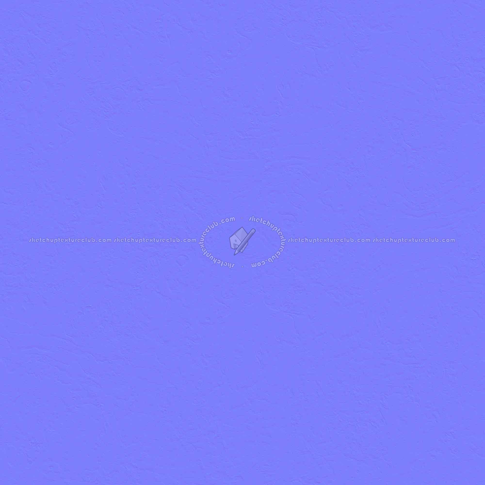 Textures   -   ARCHITECTURE   -   WOOD   -   Fine wood   -   Medium wood  - Walnut burl wood fine medium color texture seamless 04464 - Normal