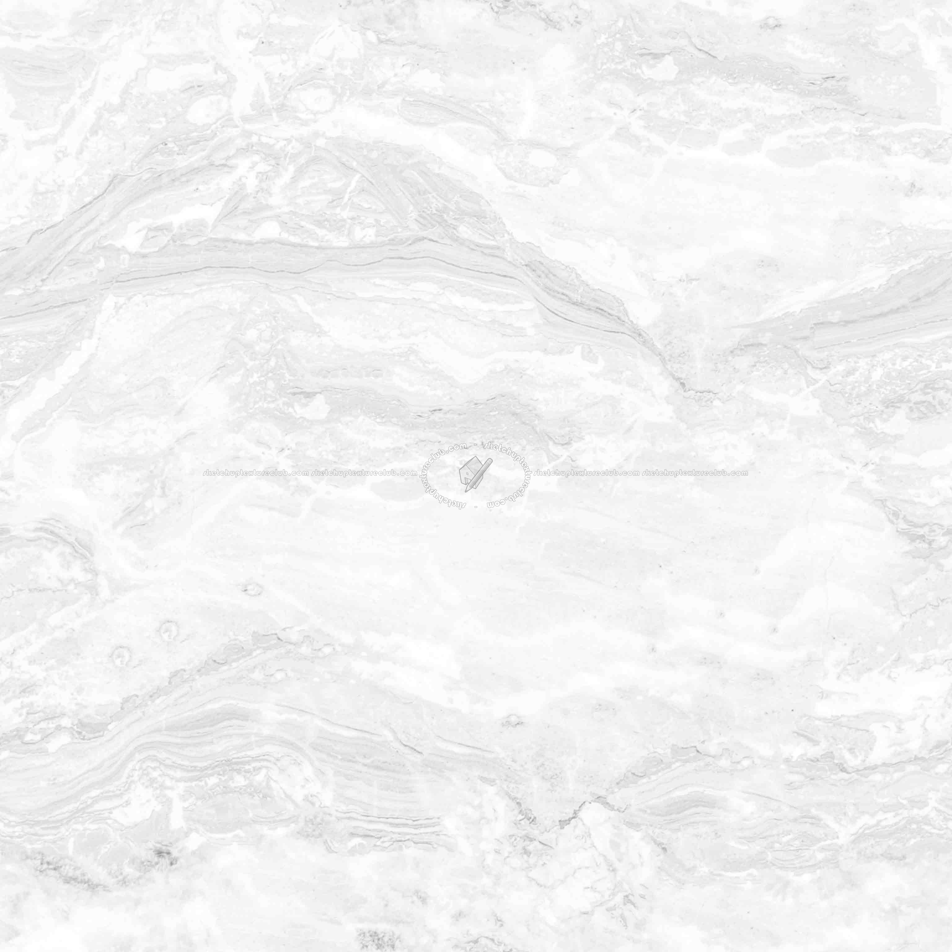Textures   -   ARCHITECTURE   -   MARBLE SLABS   -   Red  - wine red marble slab pbr texture seamless 22277 - Ambient occlusion