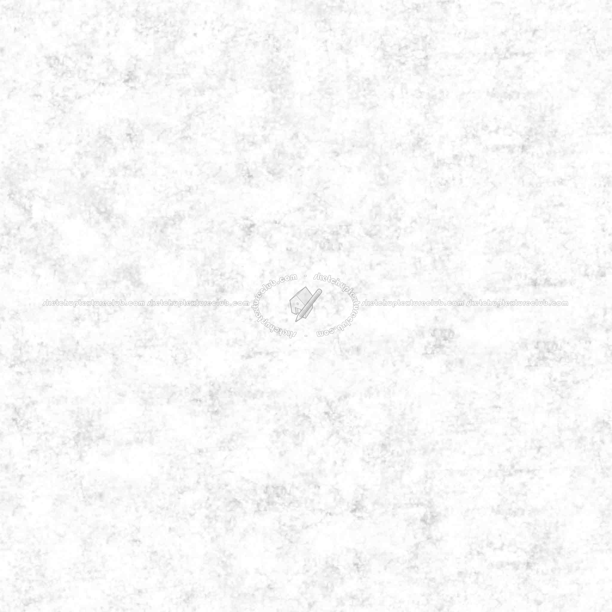 Wrought Iron Metal Texture Seamless Wrought Iron Metal Texture Seamless