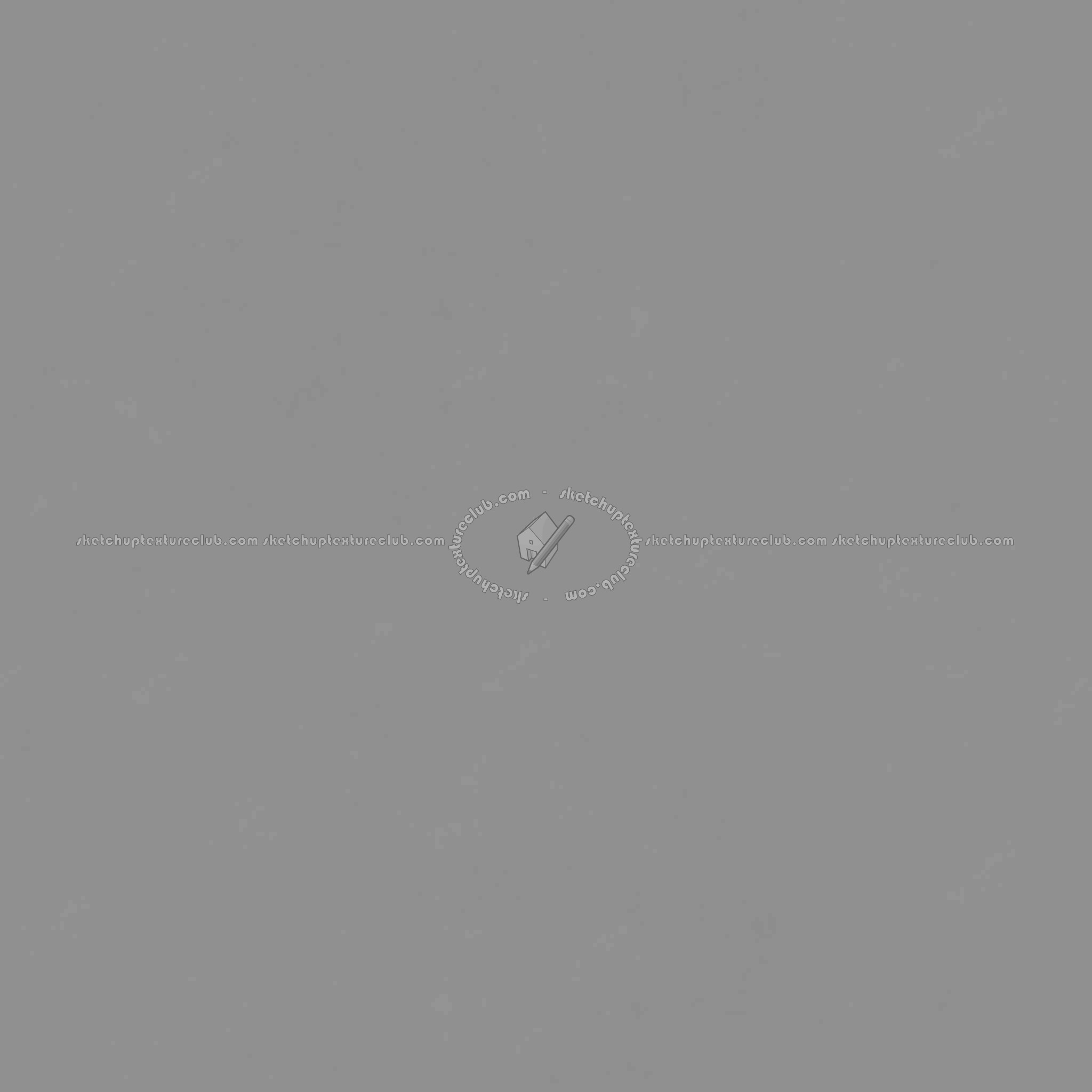 Textures   -   MATERIALS   -   METALS   -   Basic Metals  - Wrought iron metal texture seamless 09793 - Displacement