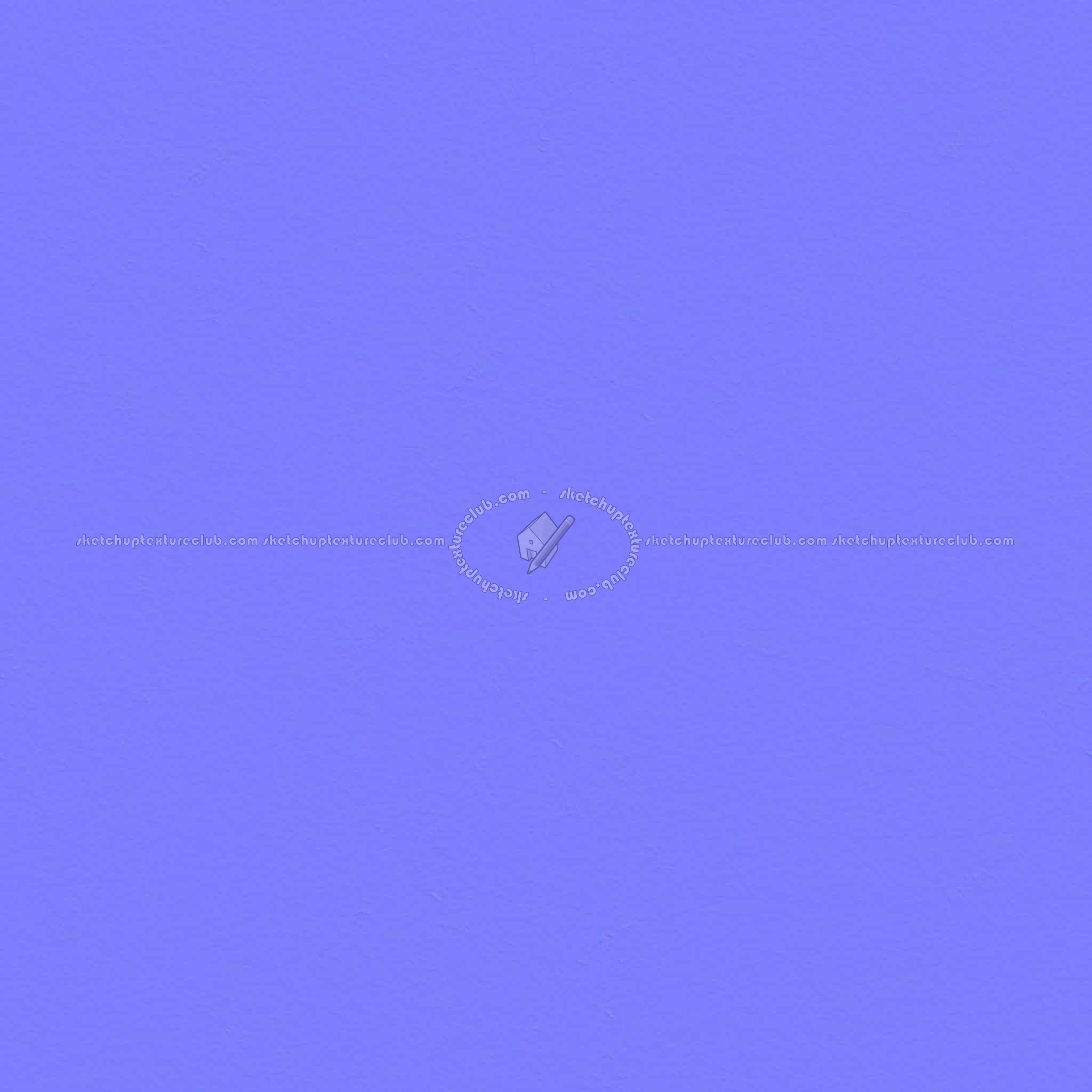 Textures   -   MATERIALS   -   METALS   -   Basic Metals  - Wrought iron metal texture seamless 09793 - Normal