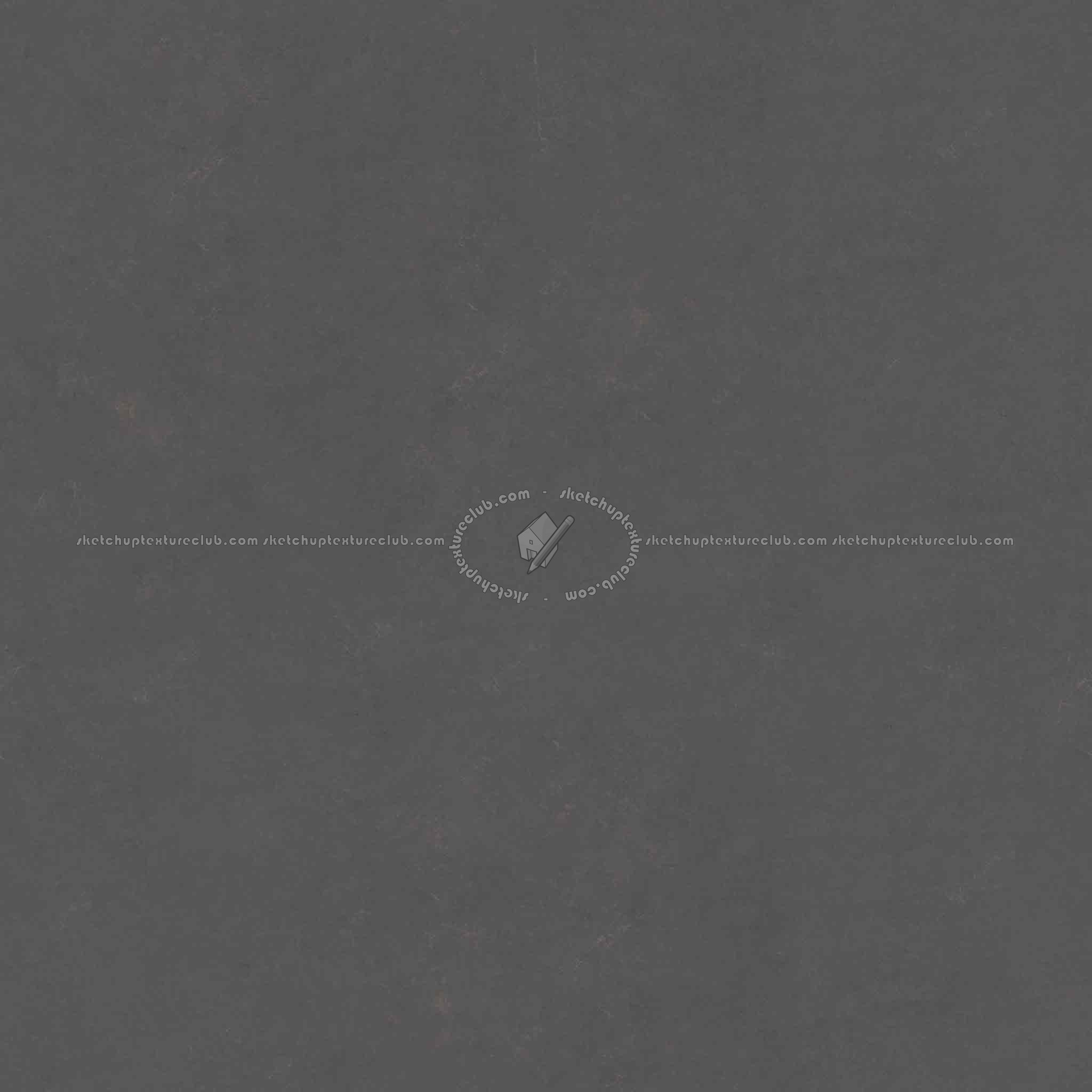 Textures   -   MATERIALS   -   METALS   -   Basic Metals  - Wrought iron metal texture seamless 09793 - Specular