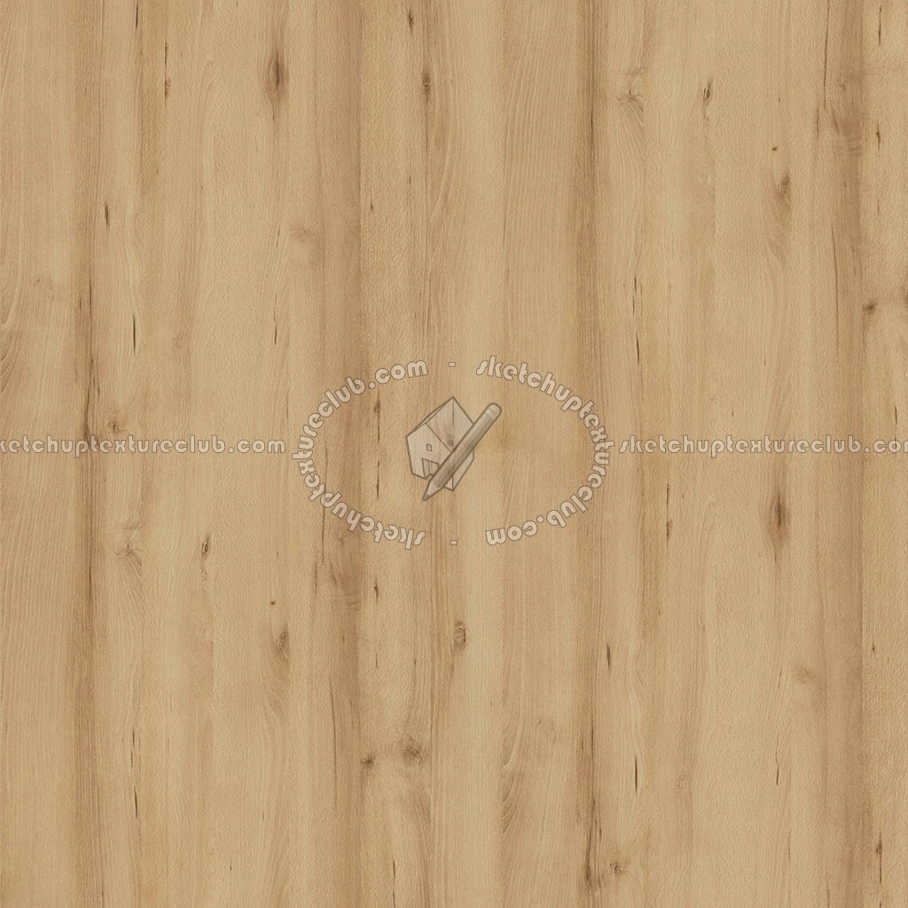 Textures   -   ARCHITECTURE   -   WOOD   -   Fine wood   -   Light wood  - Beech light wood fine texture seamless 04358 (seamless)