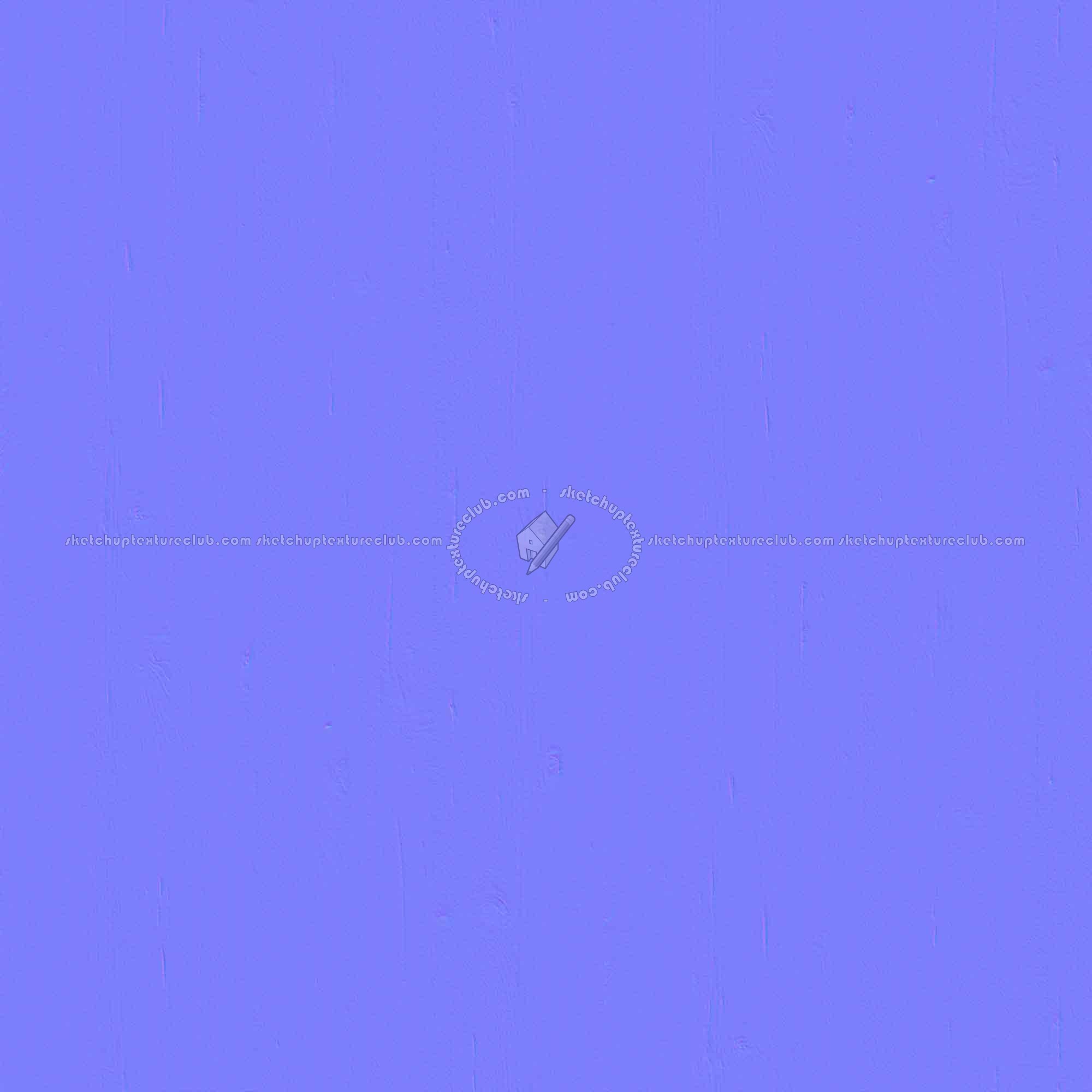 Textures   -   ARCHITECTURE   -   WOOD   -   Fine wood   -   Light wood  - Beech light wood fine texture seamless 04358 - Normal