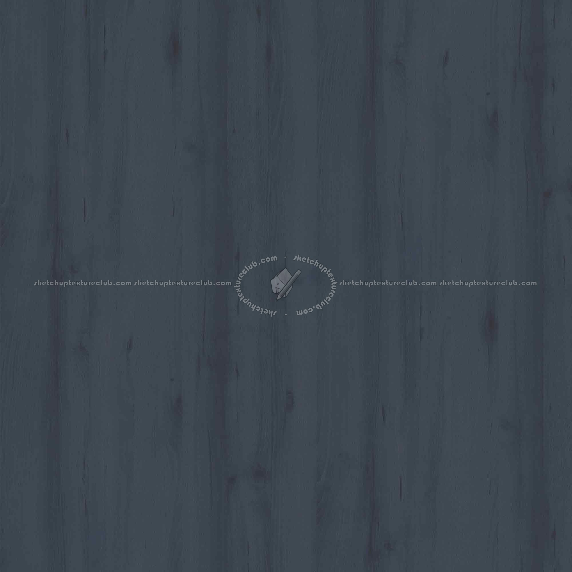 Textures   -   ARCHITECTURE   -   WOOD   -   Fine wood   -   Light wood  - Beech light wood fine texture seamless 04358 - Specular