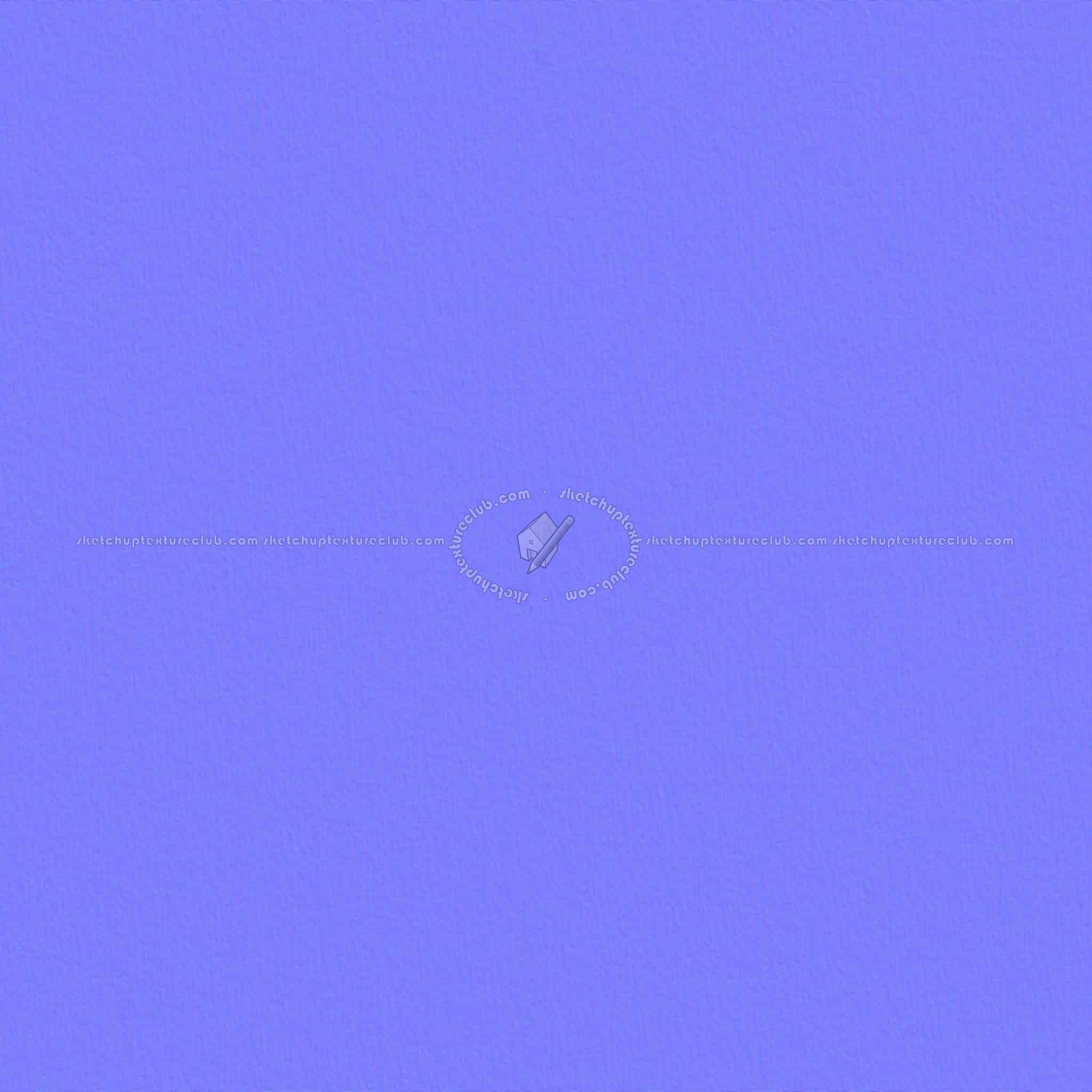 Textures   -   MATERIALS   -   METALS   -   Basic Metals  - Brushed dark bronze metal surface texture seamless 09794 - Normal