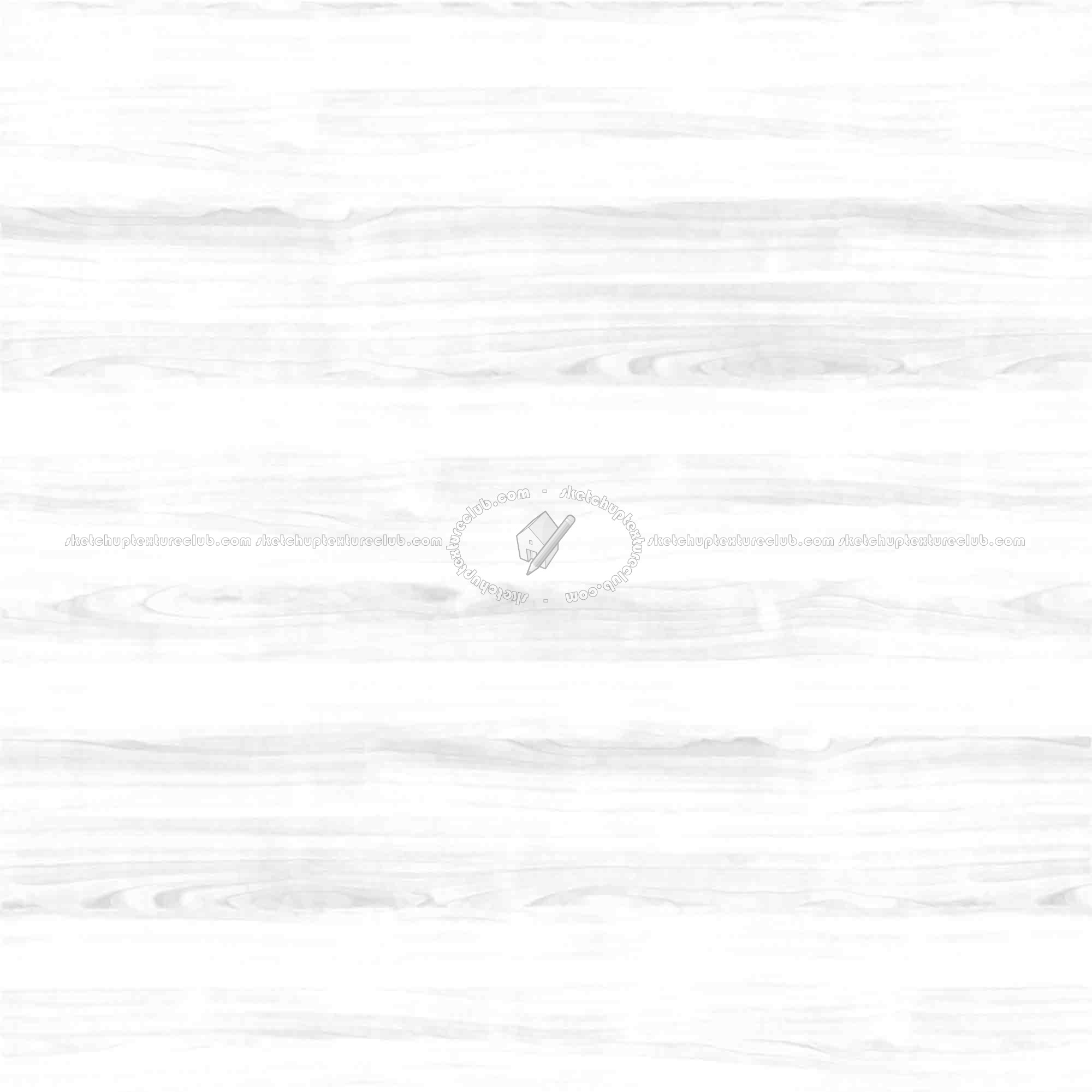 Textures   -   ARCHITECTURE   -   WOOD   -   Fine wood   -   Medium wood  - Cherry wood fine medium color texture seamless 04465 - Ambient occlusion