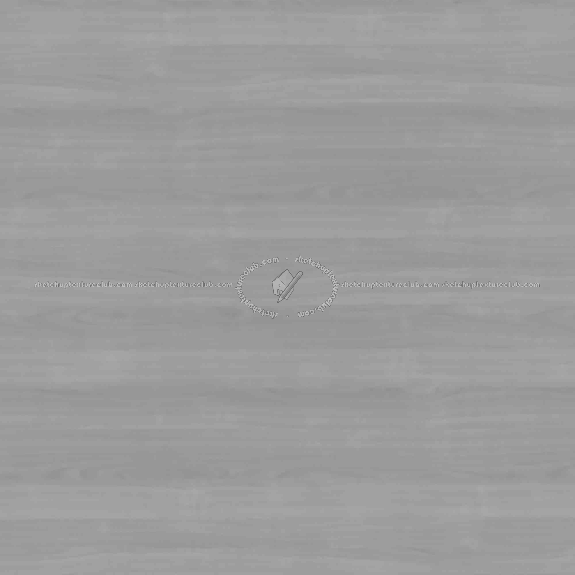 Textures   -   ARCHITECTURE   -   WOOD   -   Fine wood   -   Medium wood  - Cherry wood fine medium color texture seamless 04465 - Displacement