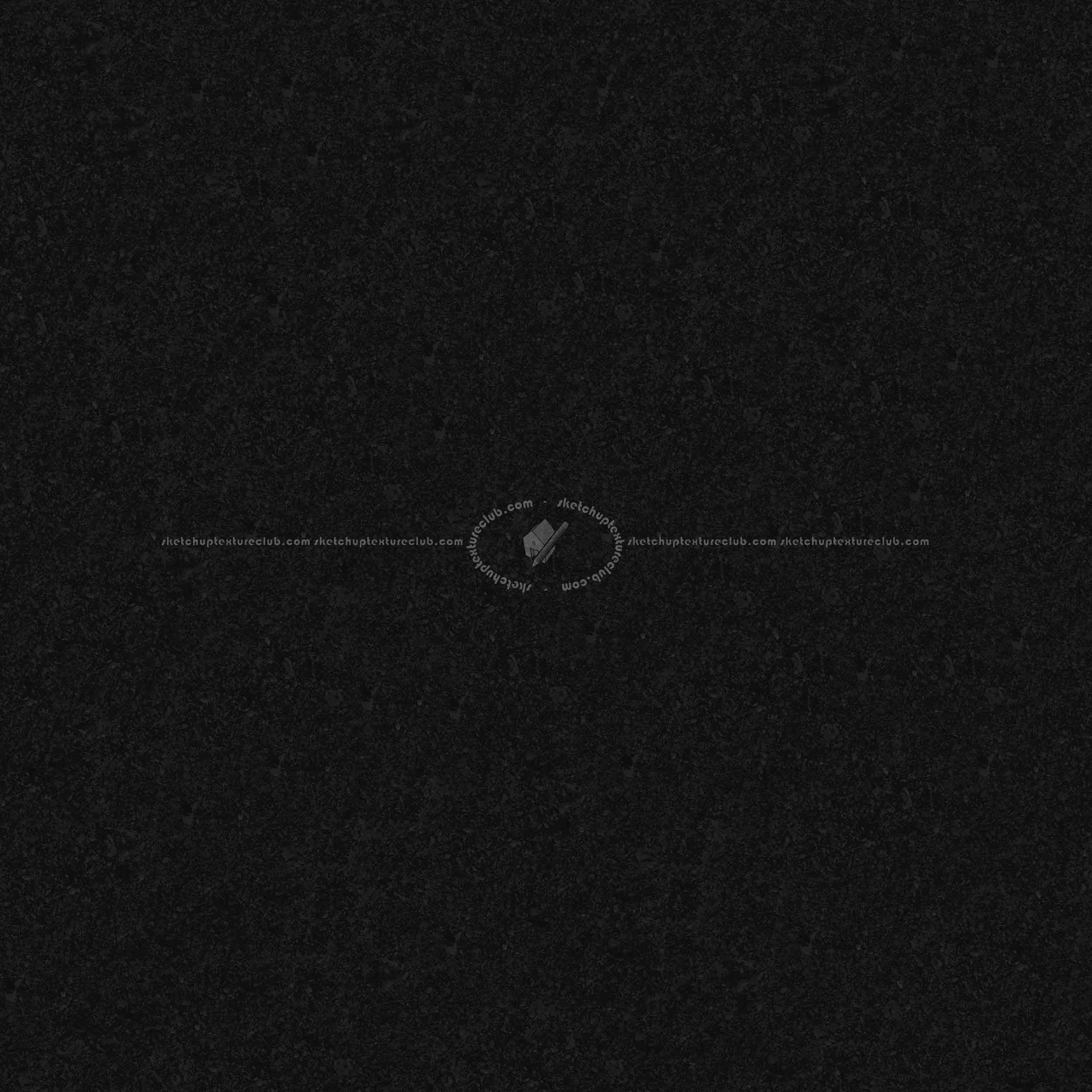 Textures   -   ARCHITECTURE   -   CONCRETE   -   Bare   -   Clean walls  - Concrete bare clean texture seamless 01261 - Specular