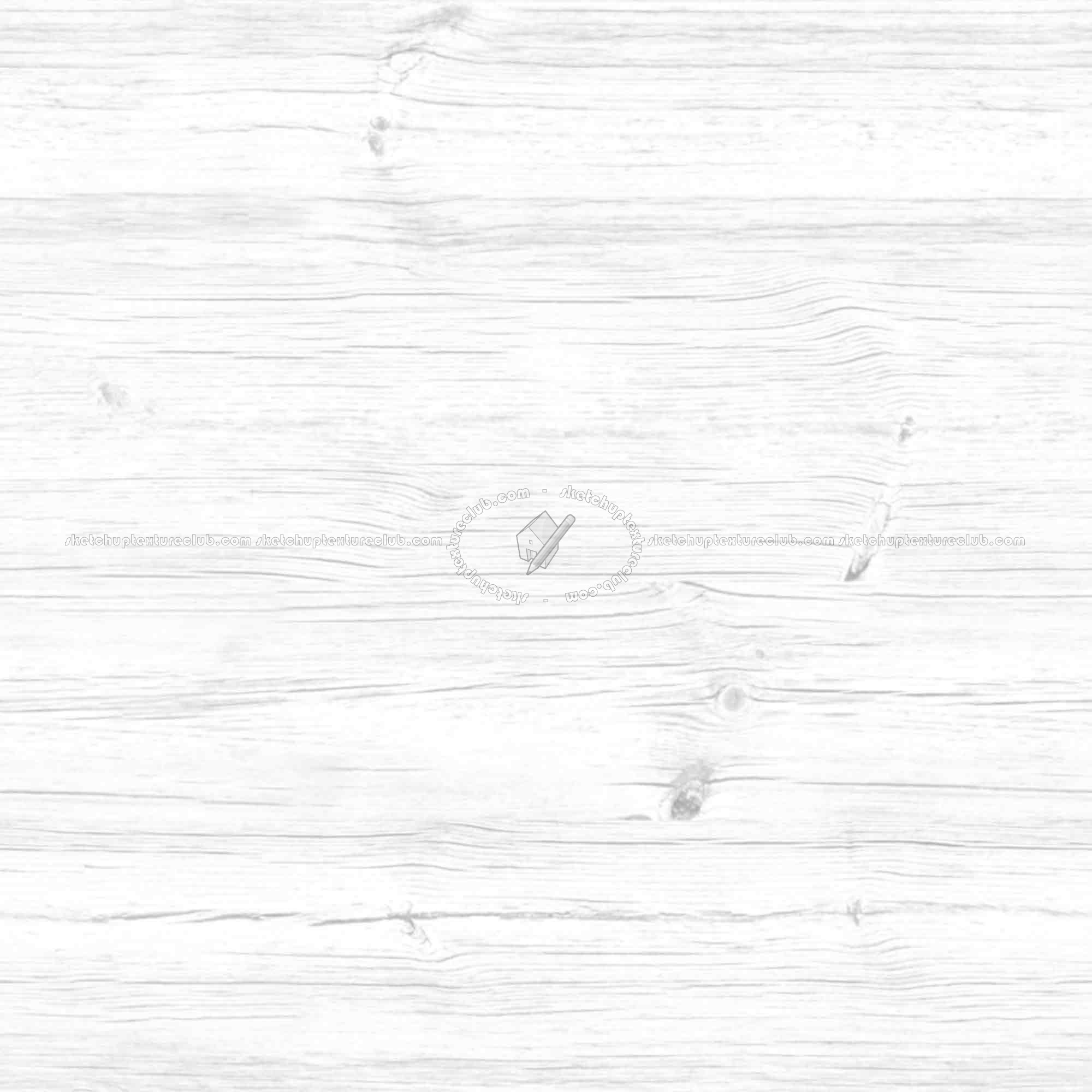 Textures   -   ARCHITECTURE   -   WOOD   -   Fine wood   -   Dark wood  - Dark old raw wood texture seamless 04259 - Ambient occlusion