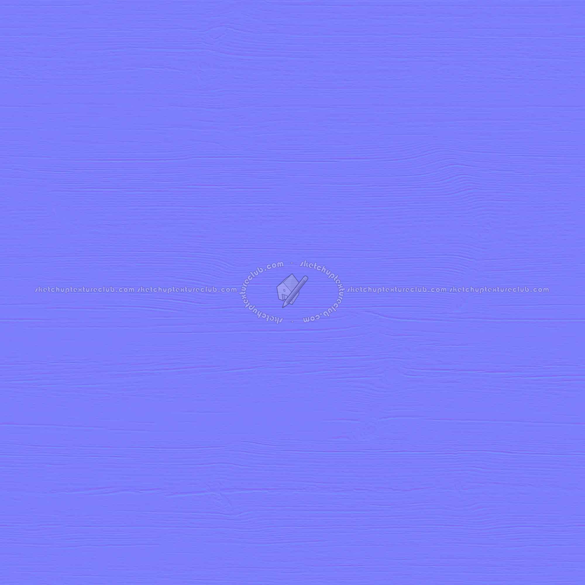 Textures   -   ARCHITECTURE   -   WOOD   -   Fine wood   -   Dark wood  - Dark old raw wood texture seamless 04259 - Normal