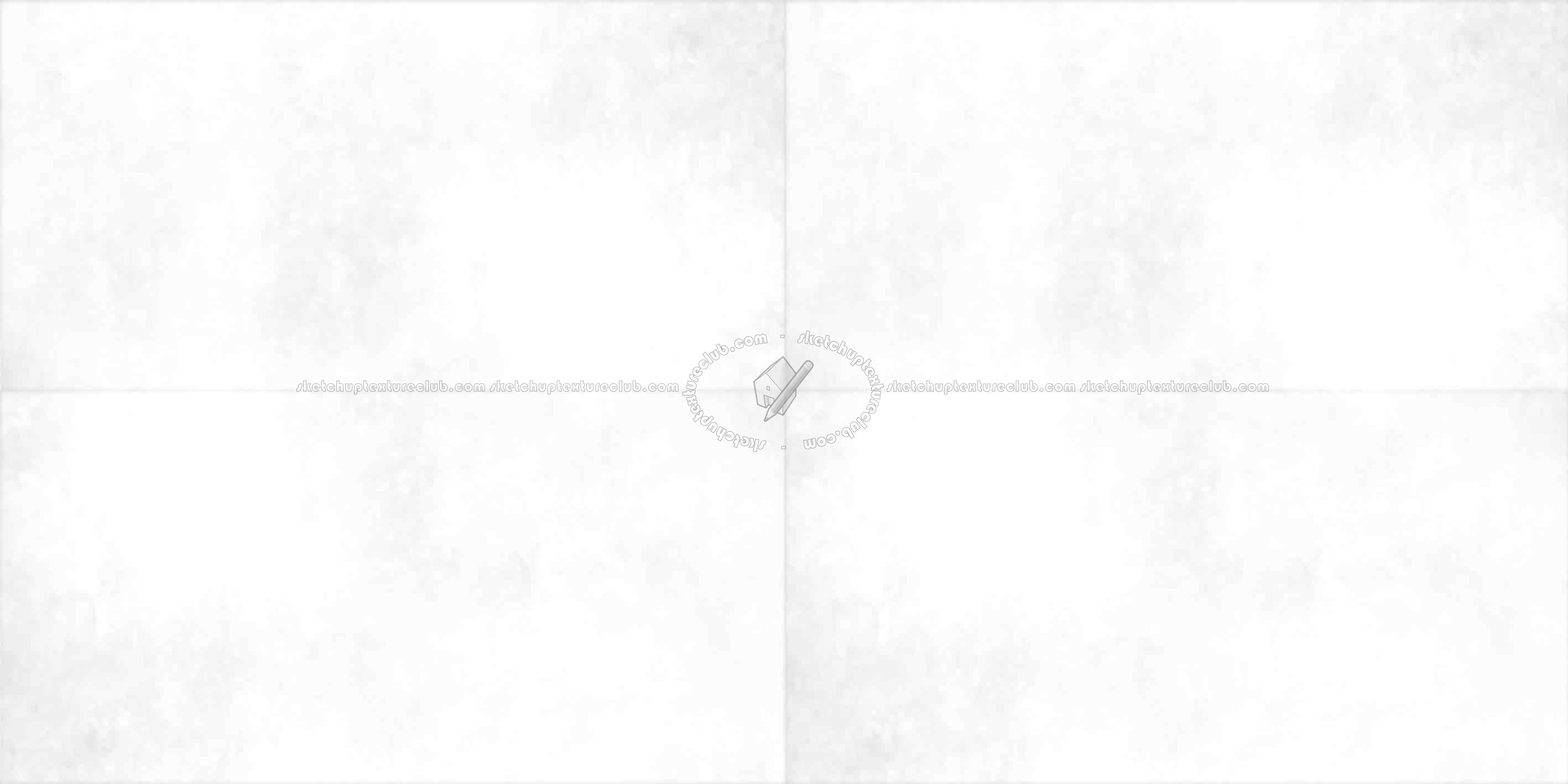 Textures   -   ARCHITECTURE   -   TILES INTERIOR   -   Design Industry  - Design industry concrete rectangular tile texture seamless 14107 - Ambient occlusion