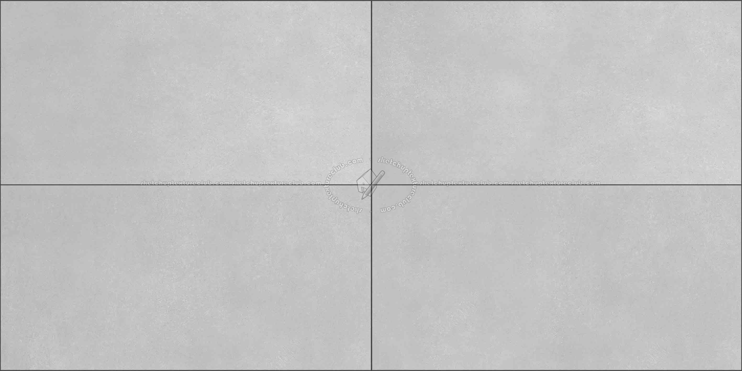 Design industry concrete rectangular tile texture seamless 14107