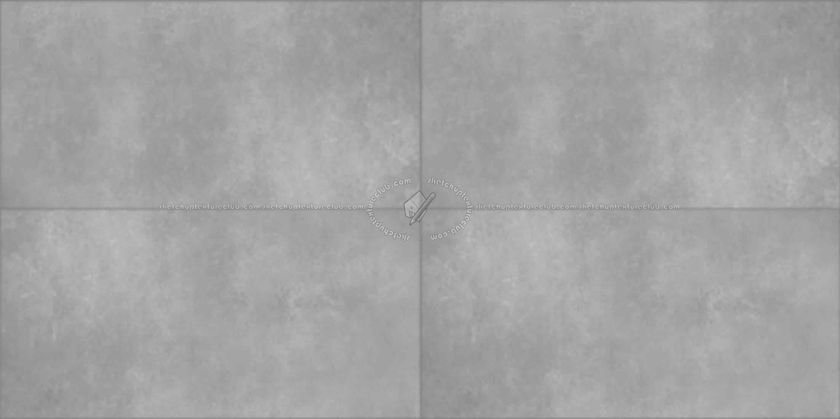 Design industry concrete rectangular tile texture seamless 14107