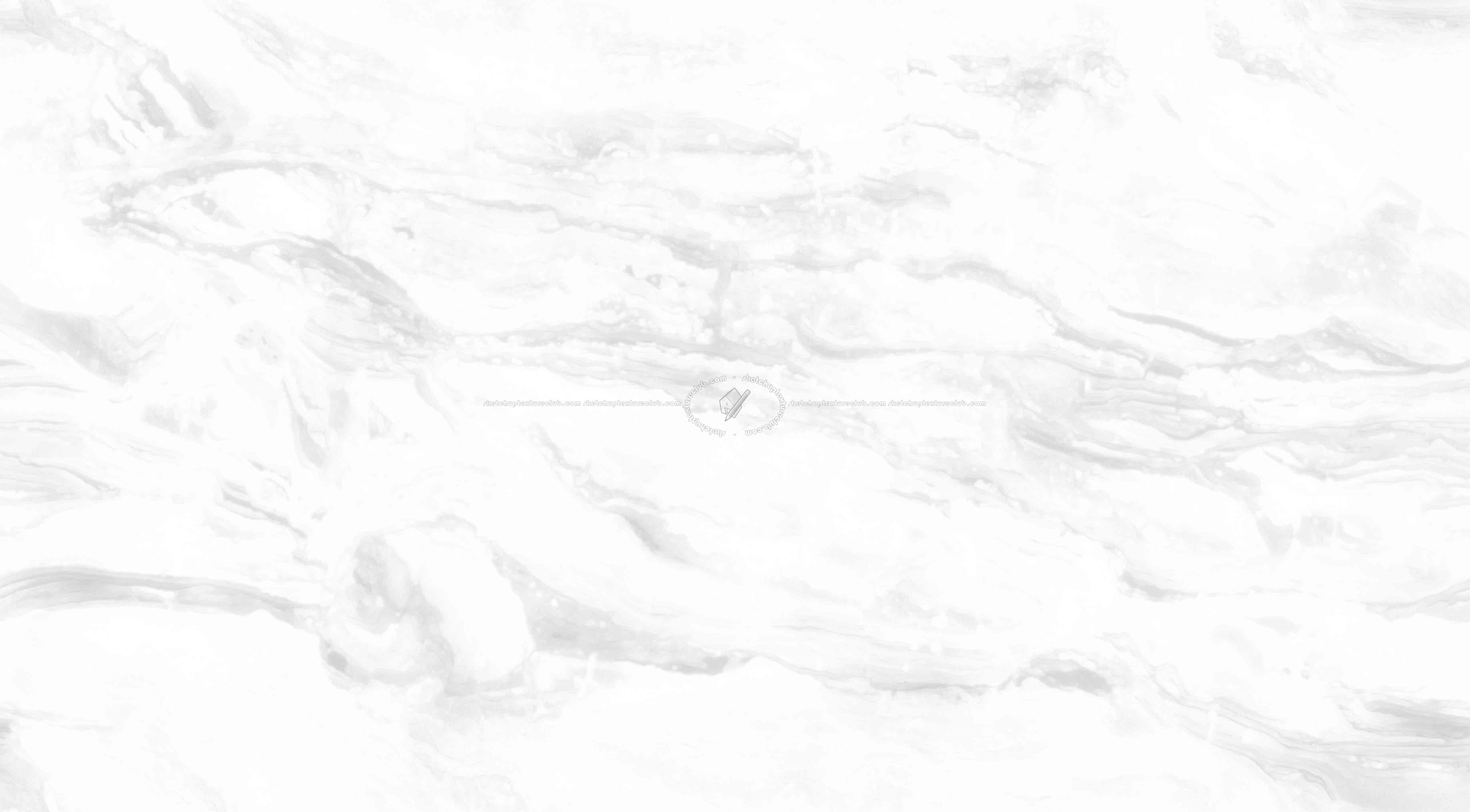 Textures - ARCHITECTURE - MARBLE SLABS - Red - Orobico Rosso marble slab pbr texture seamless 22587 - Ambient occlusion