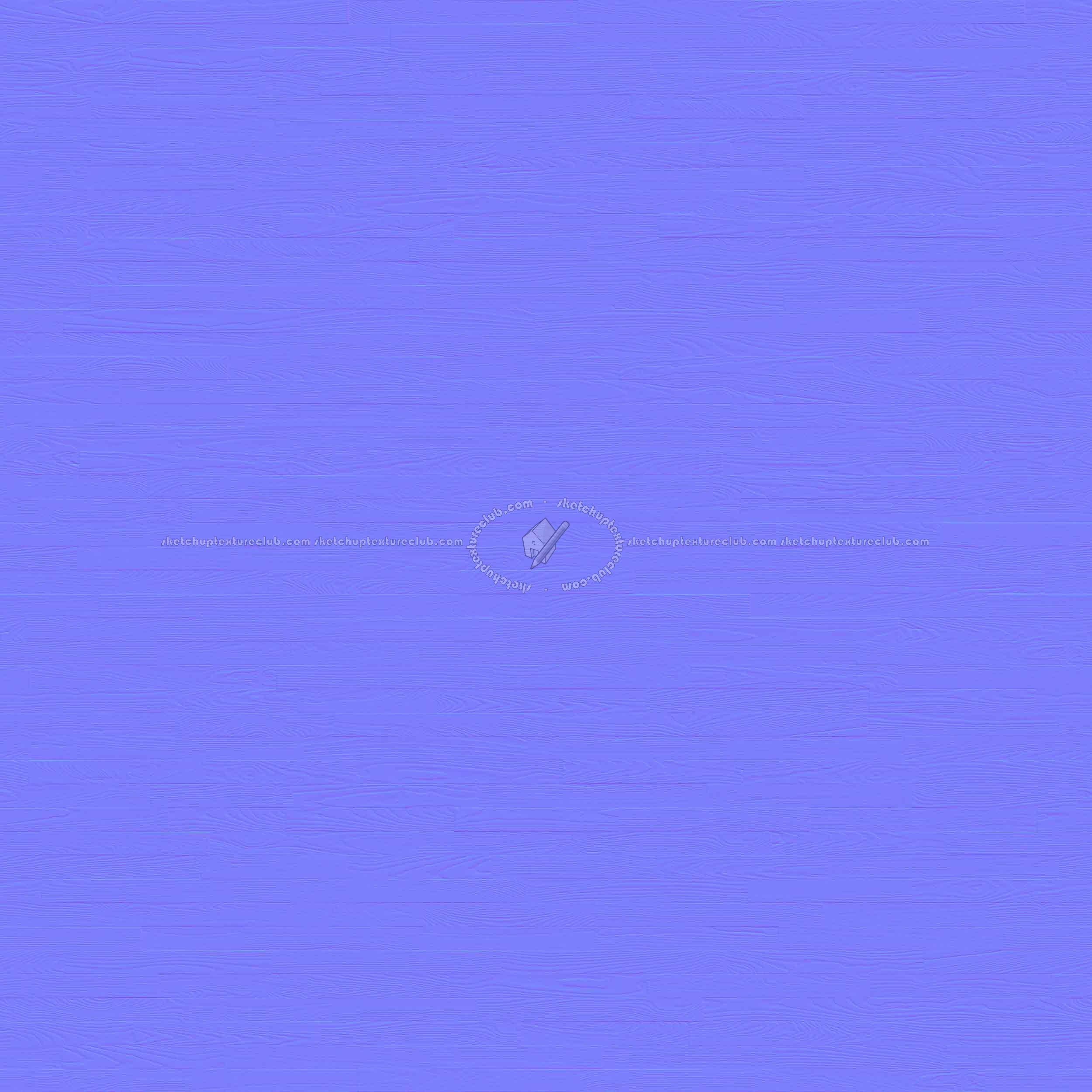 Textures   -   ARCHITECTURE   -   WOOD FLOORS   -   Parquet medium  - Parquet medium color texture seamless 05323 - Normal