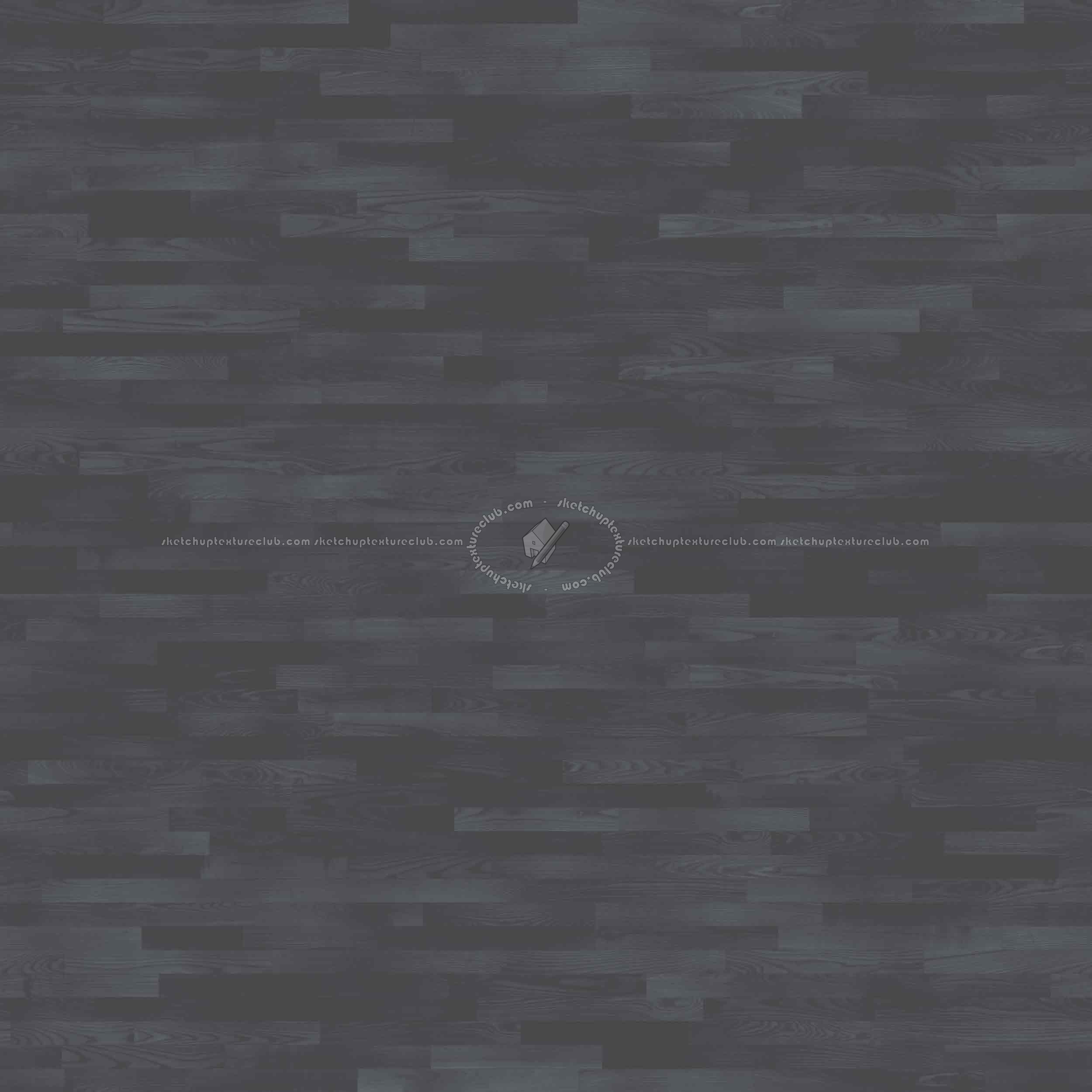 Textures   -   ARCHITECTURE   -   WOOD FLOORS   -   Parquet medium  - Parquet medium color texture seamless 05323 - Specular