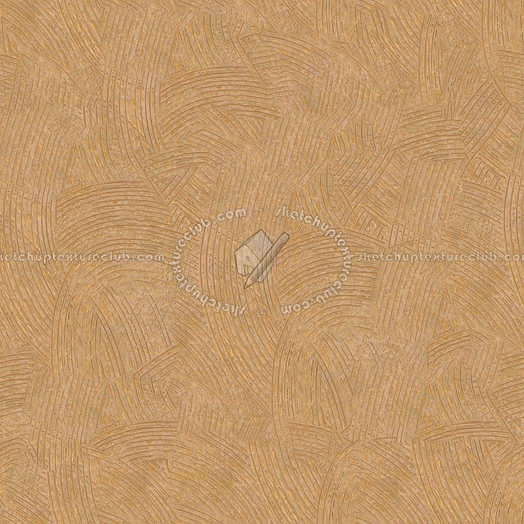 Textures   -   ARCHITECTURE   -   PLASTER   -   Painted plaster  - Plaster painted wall texture seamless 06945 (seamless)