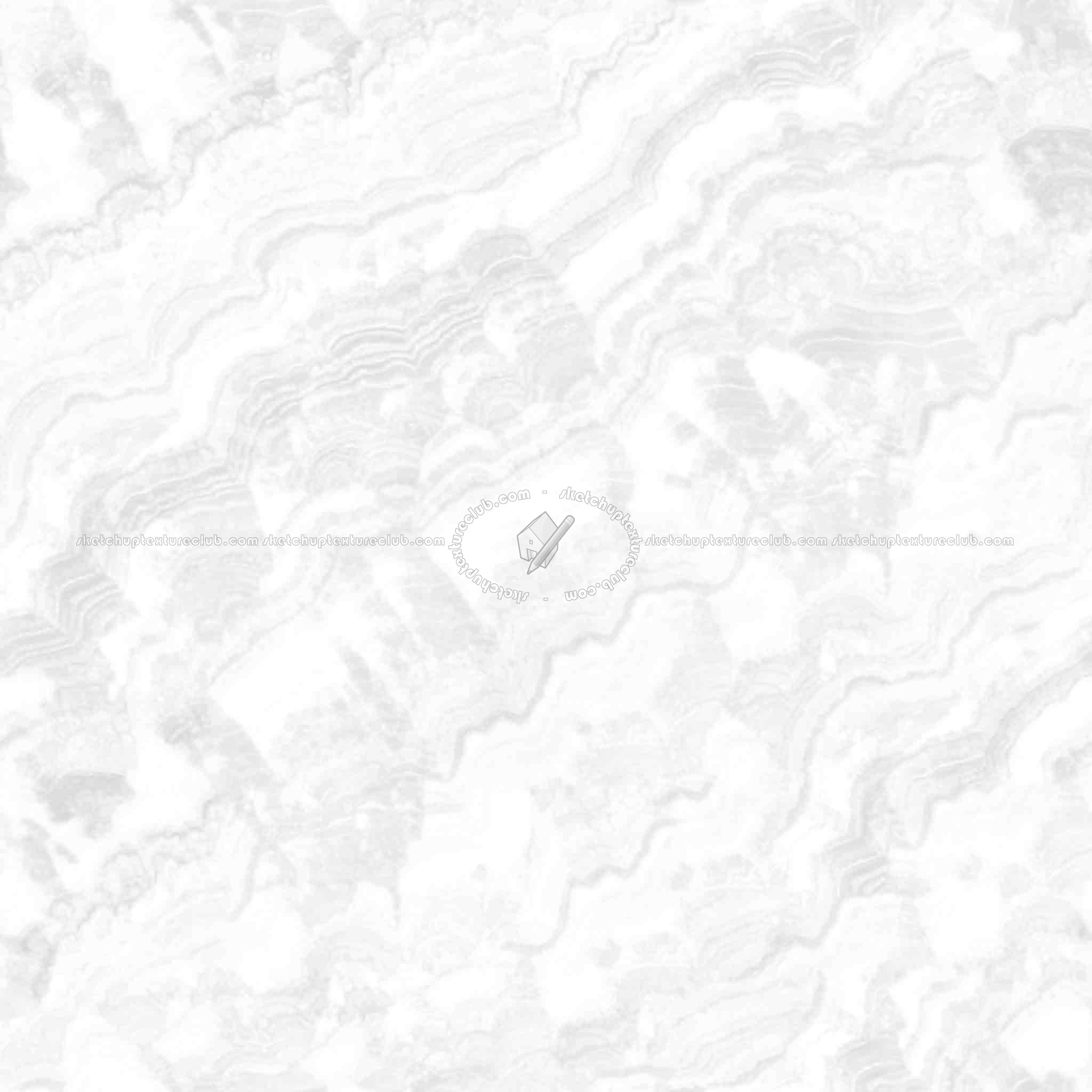 Textures   -   ARCHITECTURE   -   MARBLE SLABS   -   Brown  - Slab marble onyx tanziana texture seamless 02035 - Ambient occlusion