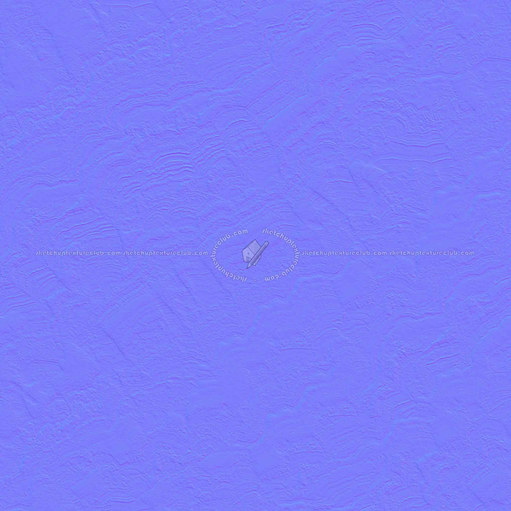 Textures   -   ARCHITECTURE   -   MARBLE SLABS   -   Brown  - Slab marble onyx tanziana texture seamless 02035 - Normal