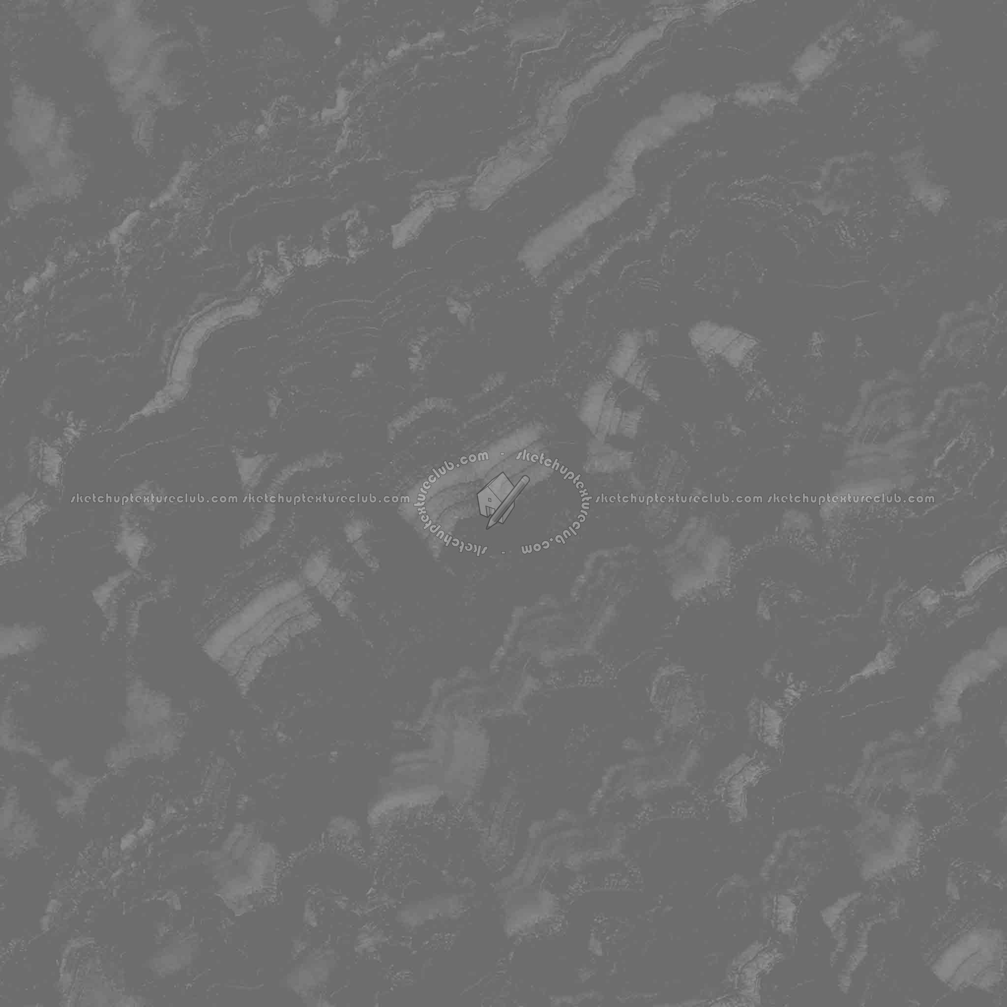 Textures   -   ARCHITECTURE   -   MARBLE SLABS   -   Brown  - Slab marble onyx tanziana texture seamless 02035 - Specular