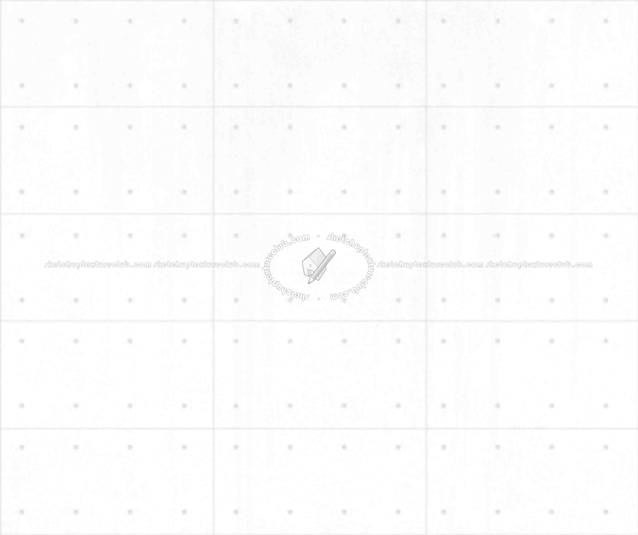 Textures   -   ARCHITECTURE   -   CONCRETE   -   Plates   -   Tadao Ando  - Tadao ando concrete plates seamless 01882 - Ambient occlusion