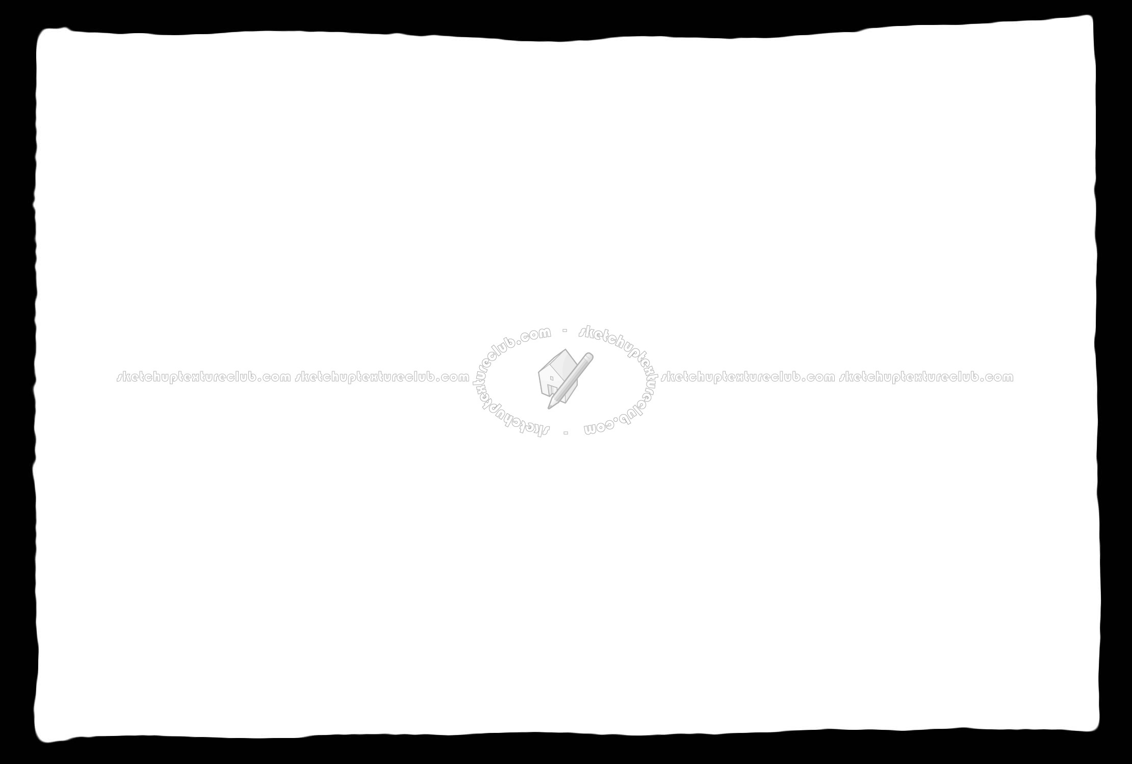 Textures   -   MATERIALS   -   RUGS   -   Vintage faded rugs  - vintage worn rug texture 21645 - Mask