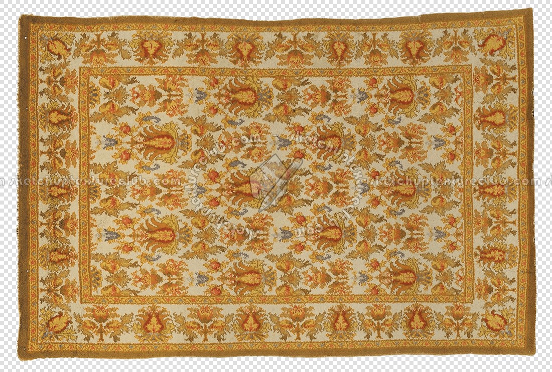 Textures   -   MATERIALS   -   RUGS   -   Vintage faded rugs  - vintage worn rug texture 21645