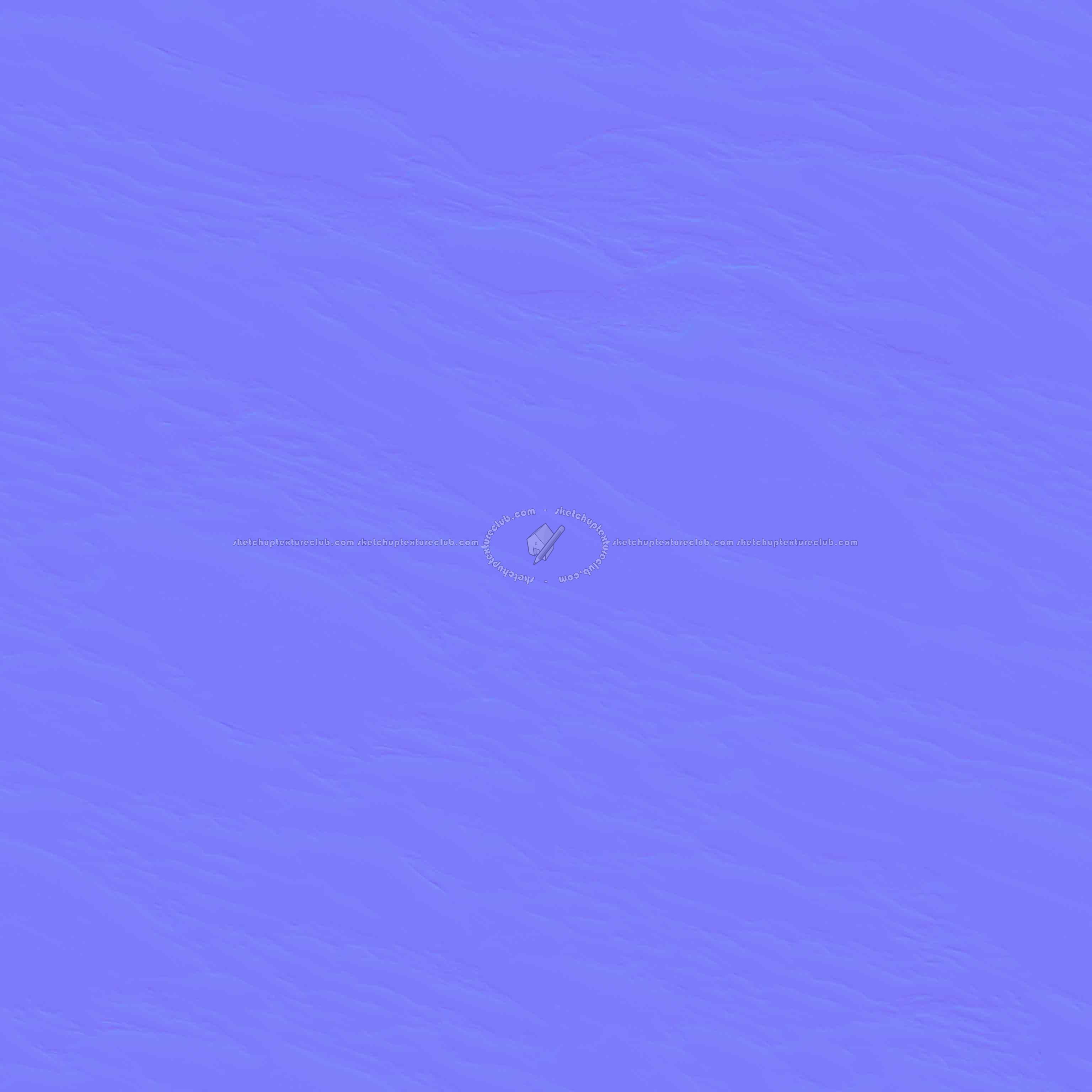 Textures - ARCHITECTURE - MARBLE SLABS - White - white Arabescato marble slab Pbr texture seamless 22270 - Normal