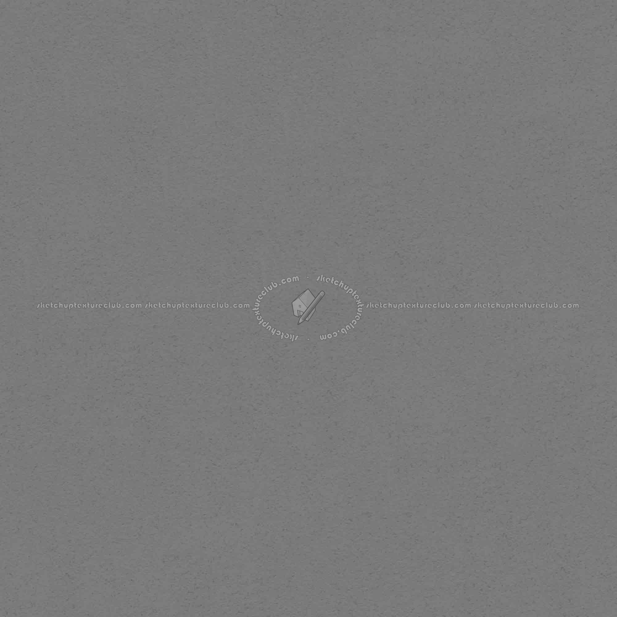 Textures   -   ARCHITECTURE   -   PLASTER   -   Clean plaster  - clean plaster PBR texture seamless 21678 - Displacement