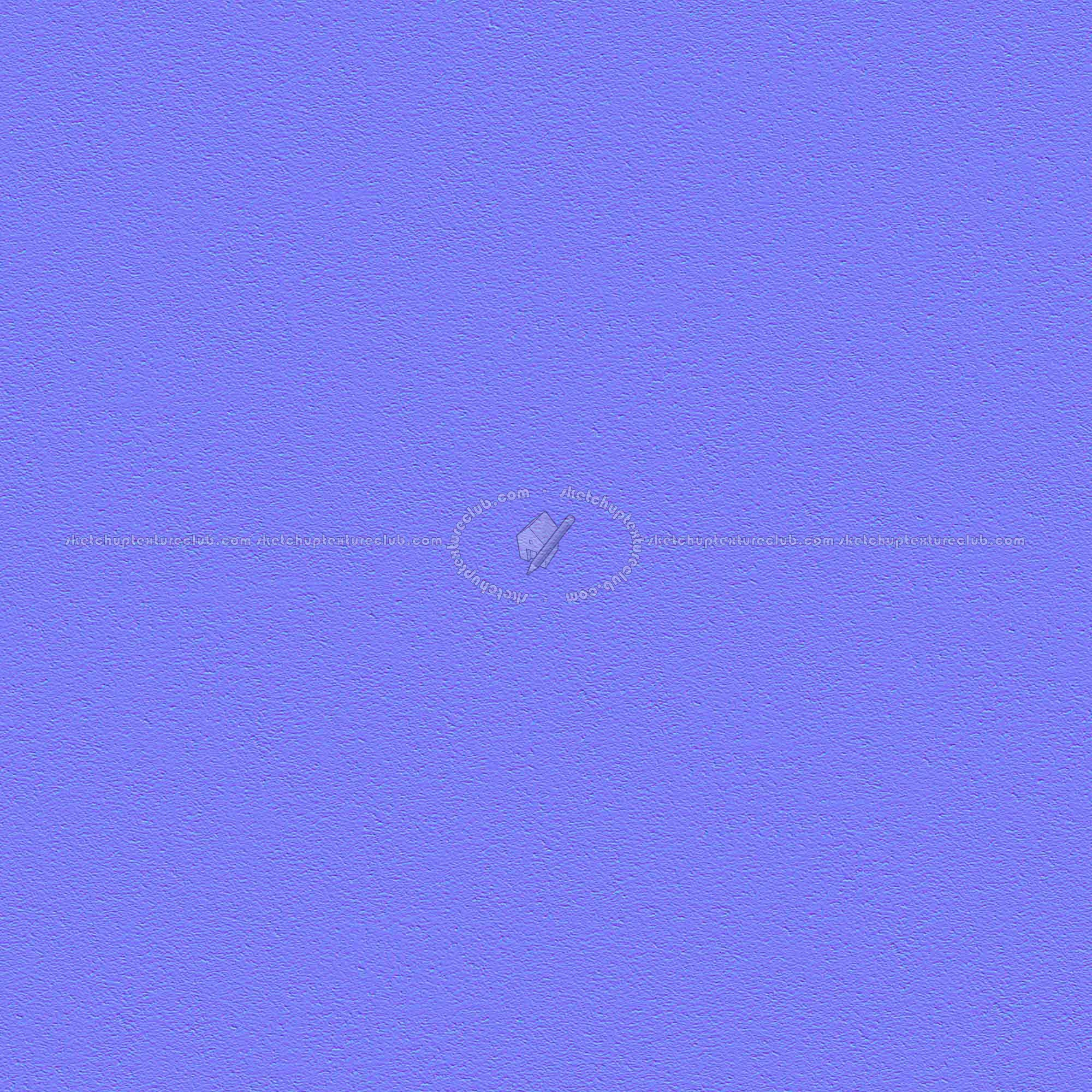 Textures   -   ARCHITECTURE   -   PLASTER   -   Clean plaster  - clean plaster PBR texture seamless 21678 - Normal