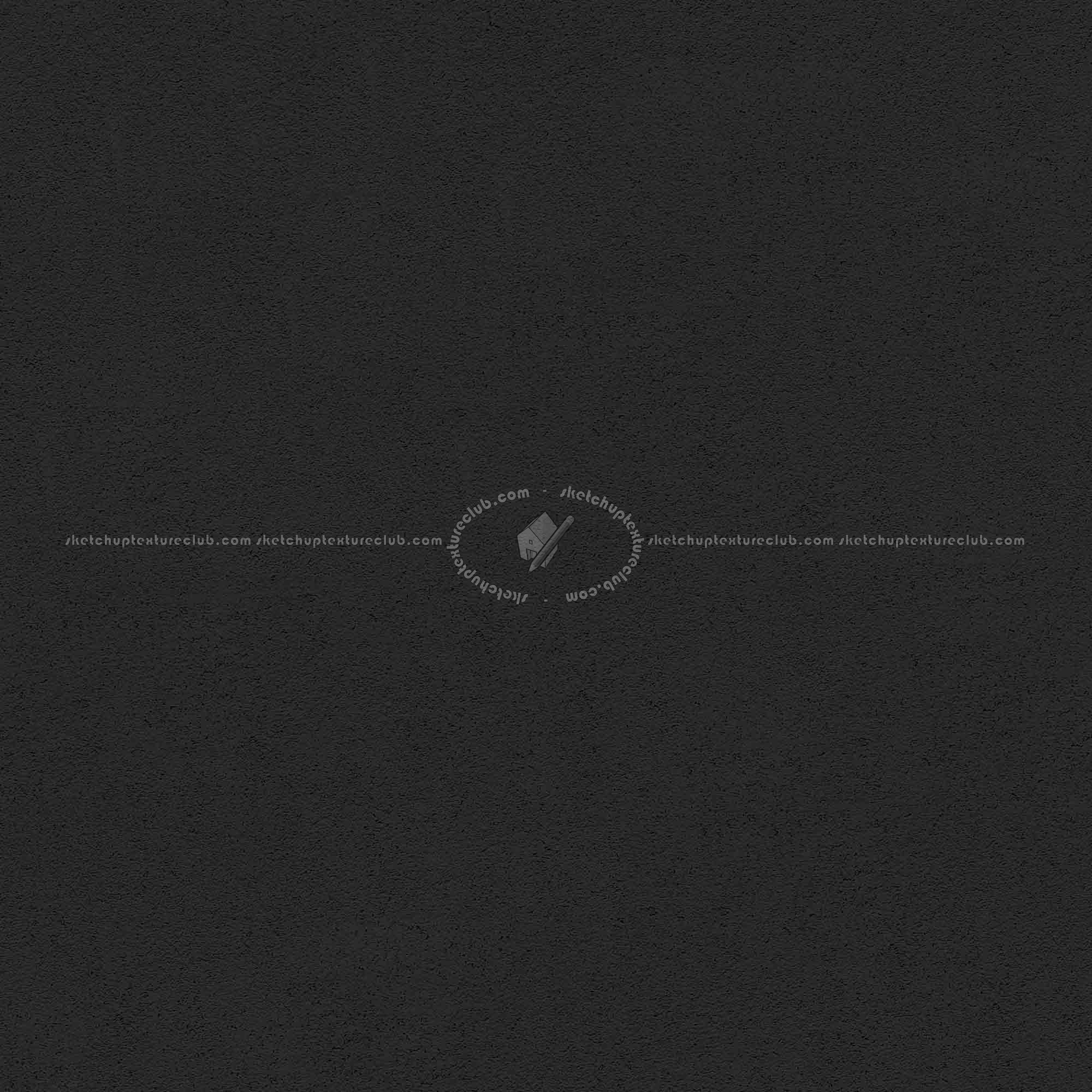 Textures   -   ARCHITECTURE   -   PLASTER   -   Clean plaster  - clean plaster PBR texture seamless 21678 - Specular