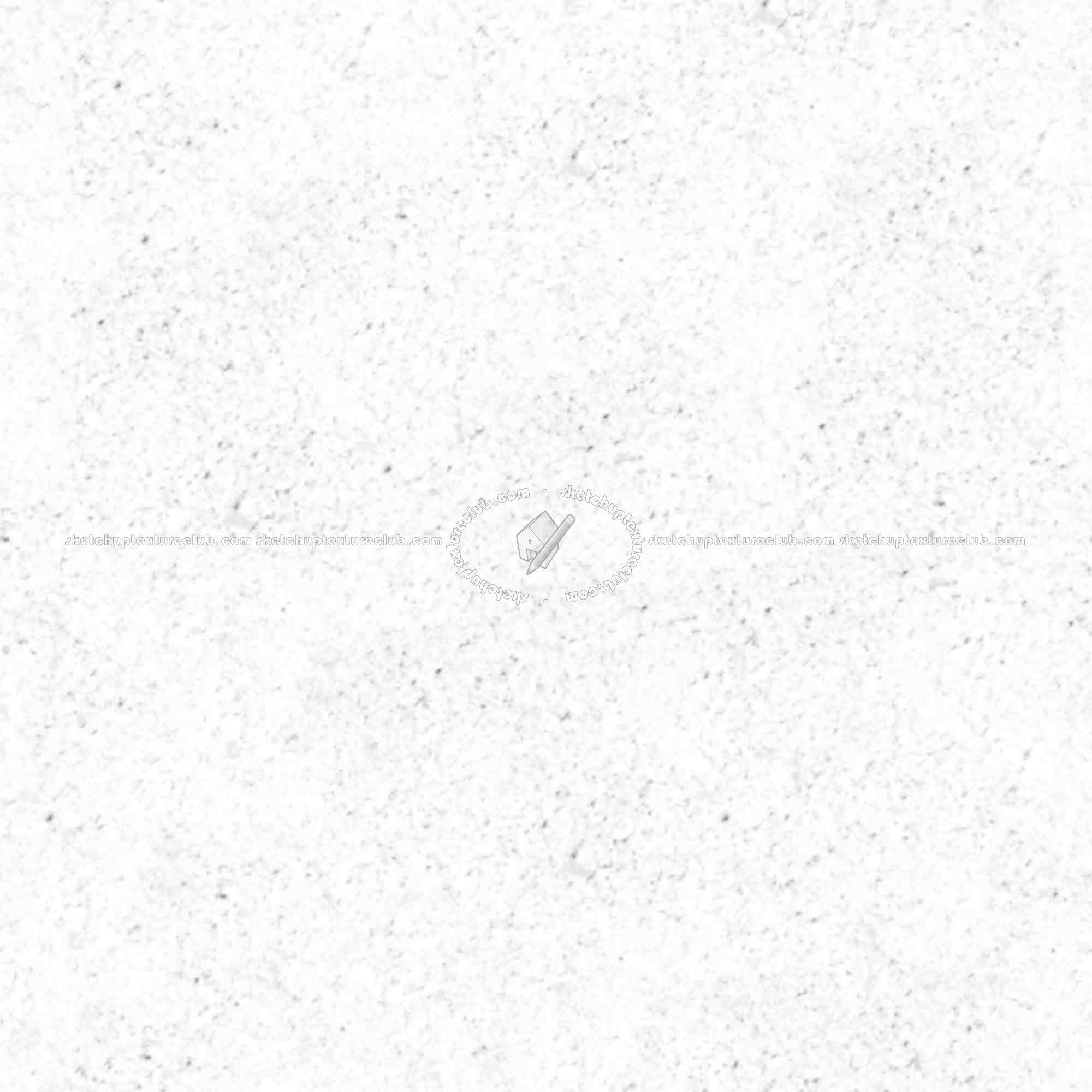 Textures   -   ARCHITECTURE   -   CONCRETE   -   Bare   -   Clean walls  - Concrete bare clean texture seamless 01262 - Ambient occlusion