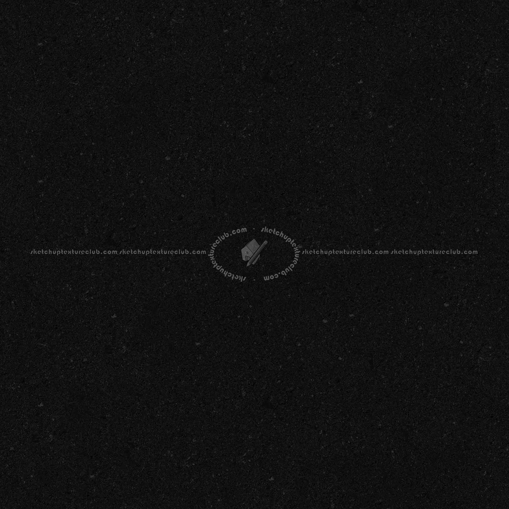 Textures   -   ARCHITECTURE   -   CONCRETE   -   Bare   -   Clean walls  - Concrete bare clean texture seamless 01262 - Specular